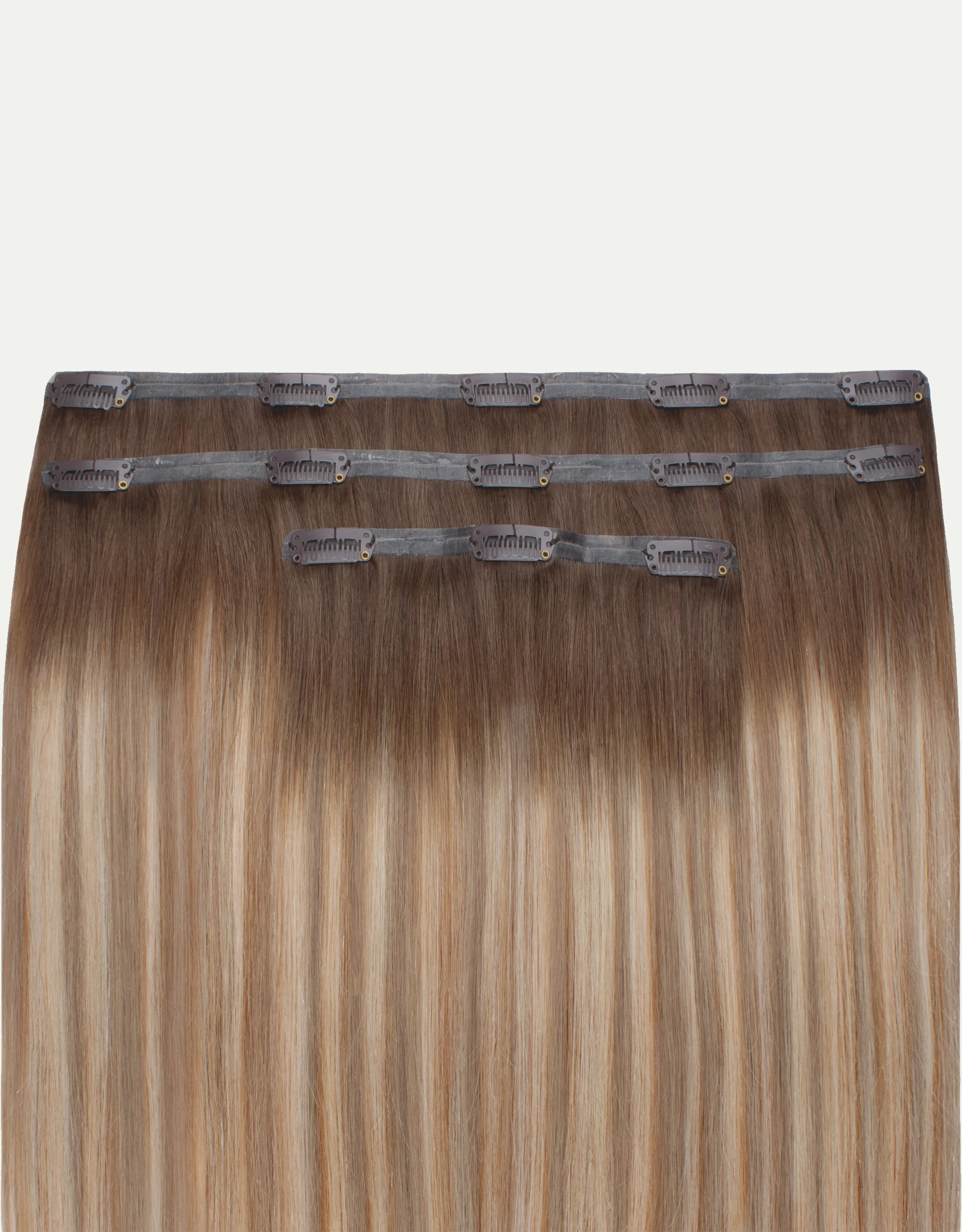 16" Clip In Deluxe - Image 78