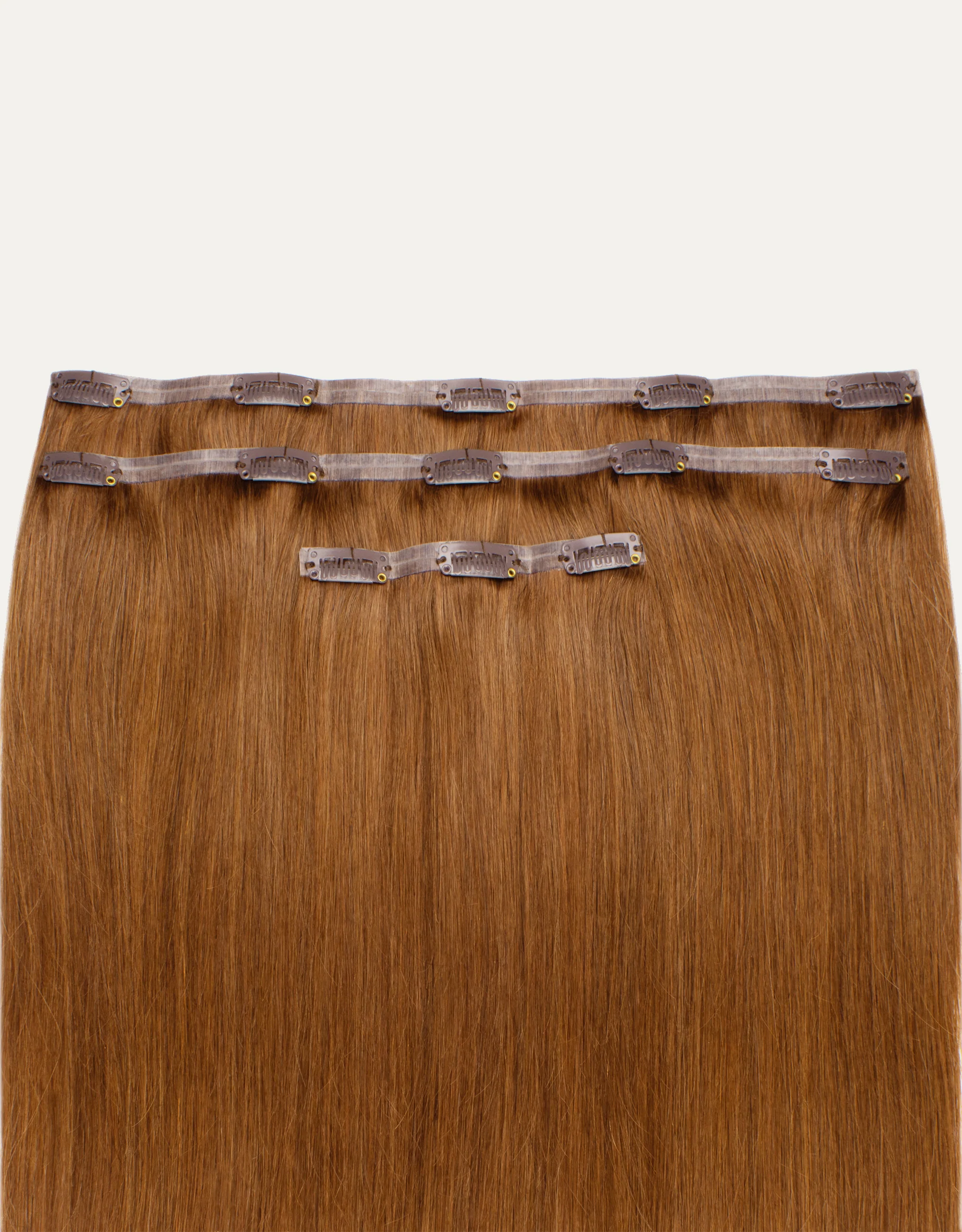 16" Clip In Deluxe - Image 79