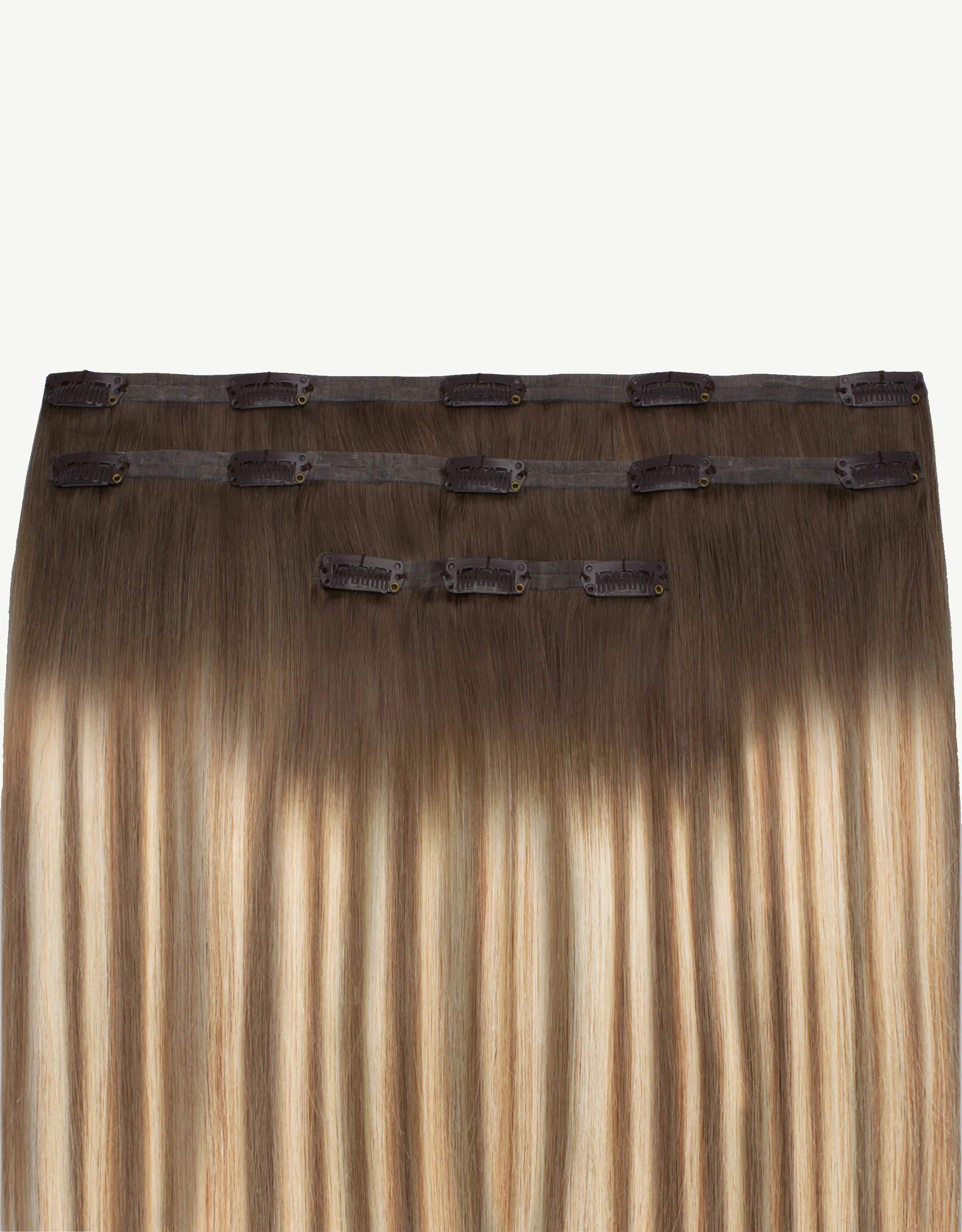 16" Clip In Deluxe - Image 83