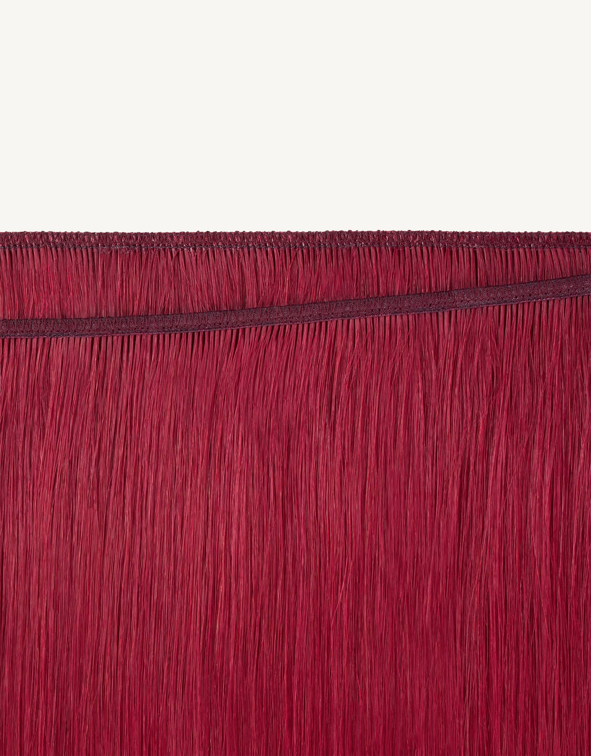 16" Elegance Full Flat Weft - Image 17