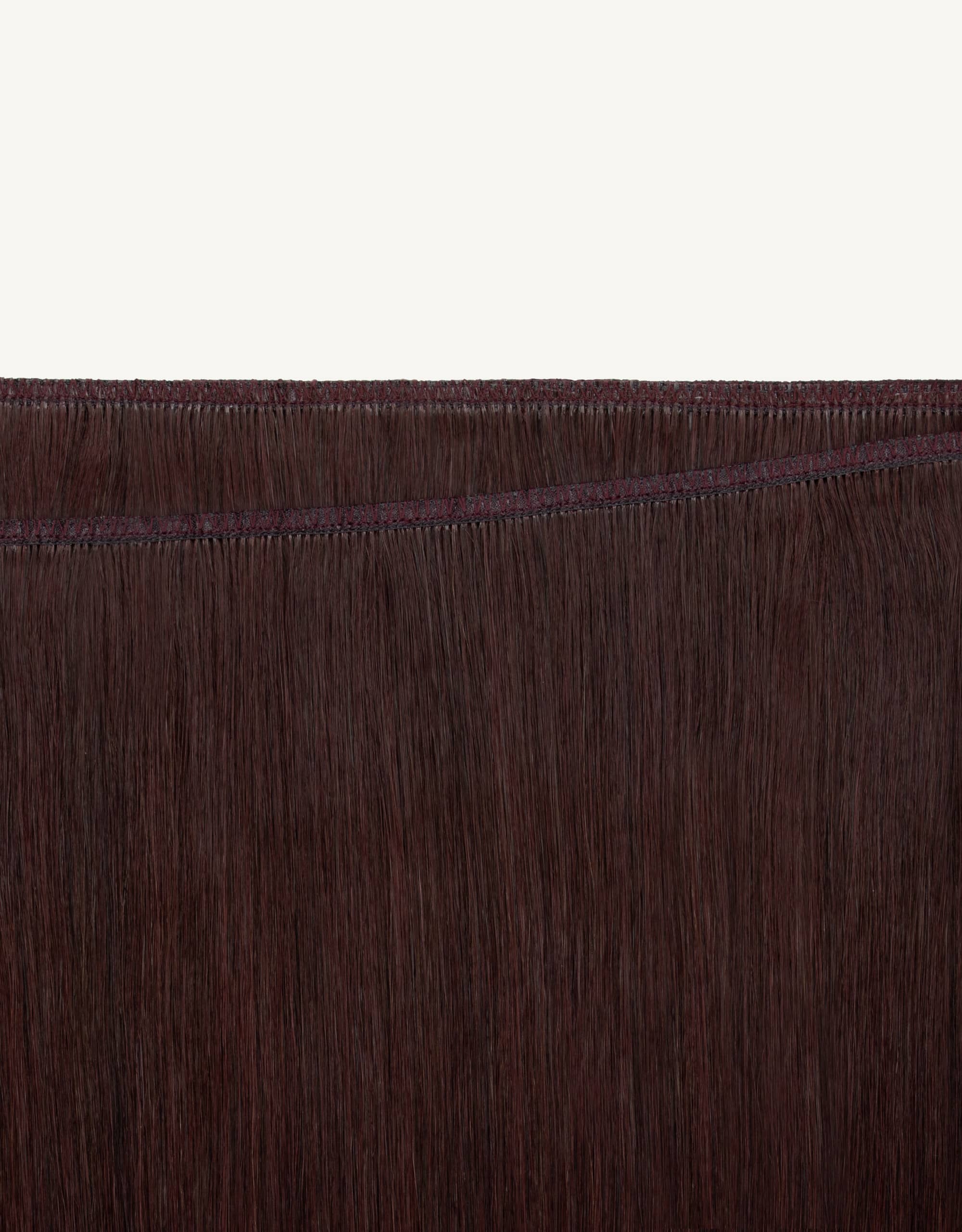 16" Elegance Full Flat Weft - Image 18