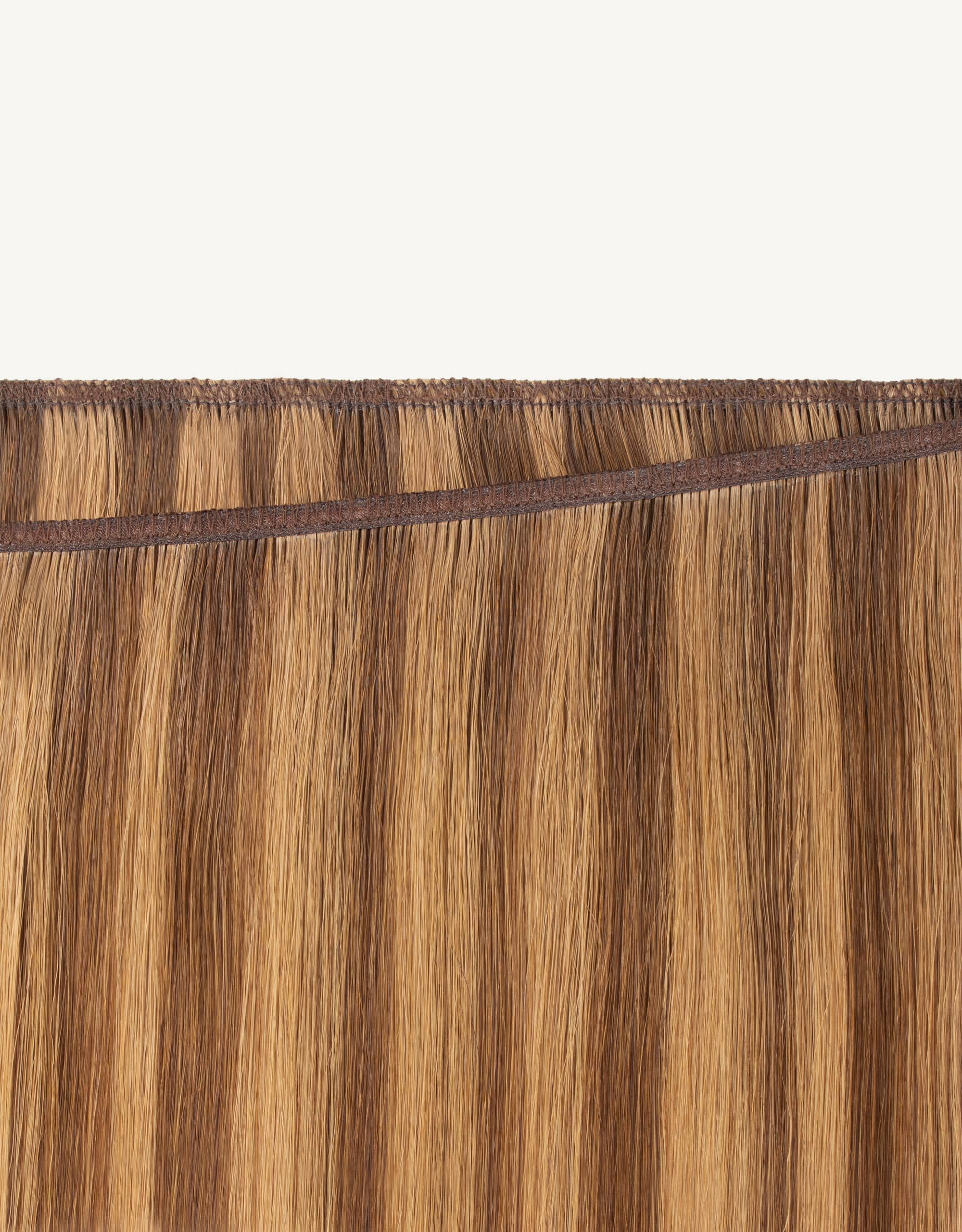 16" Elegance Full Flat Weft - Image 24