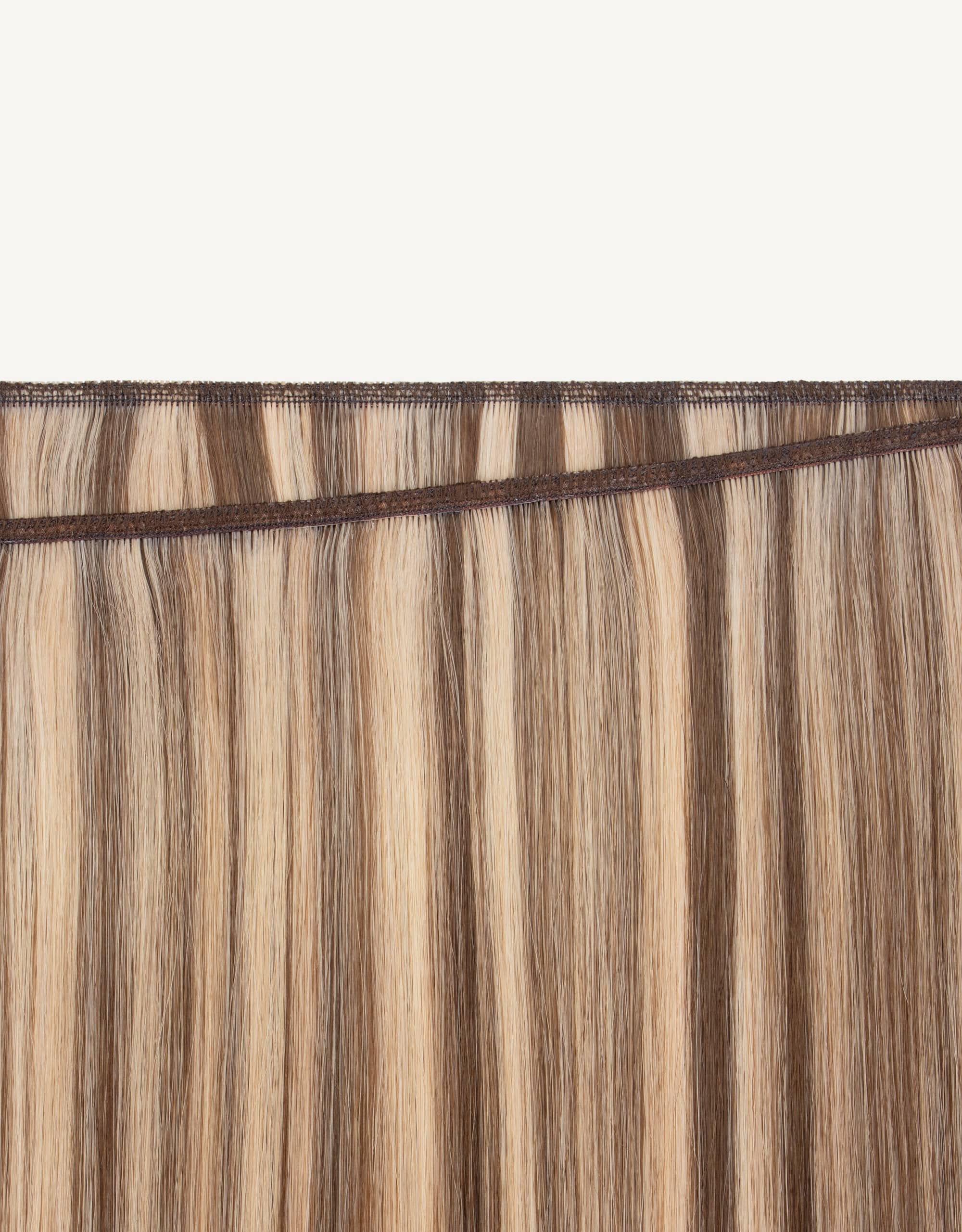 16" Elegance Full Flat Weft - Image 25