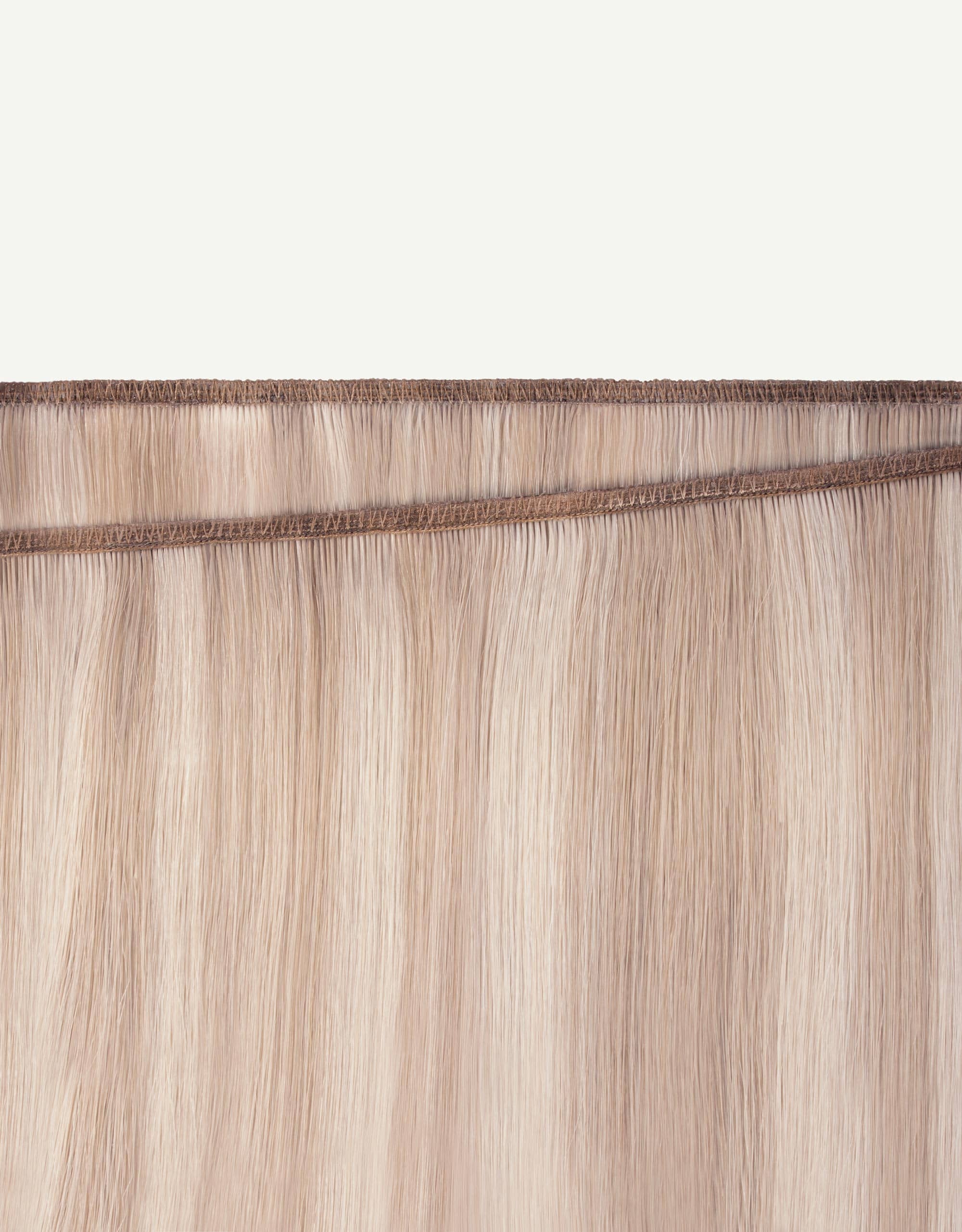16" Elegance Full Flat Weft - Image 28