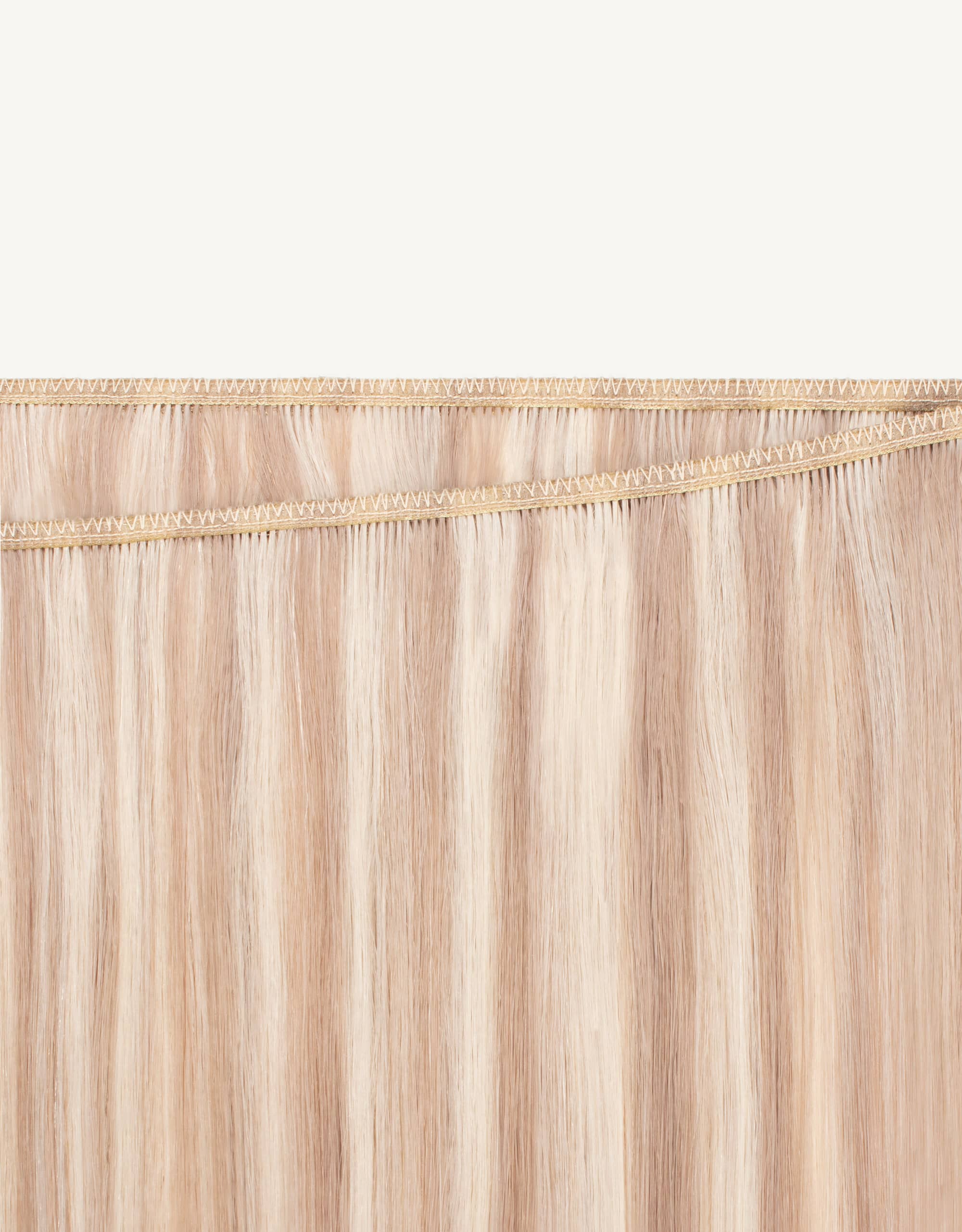 16" Elegance Full Flat Weft - Image 30