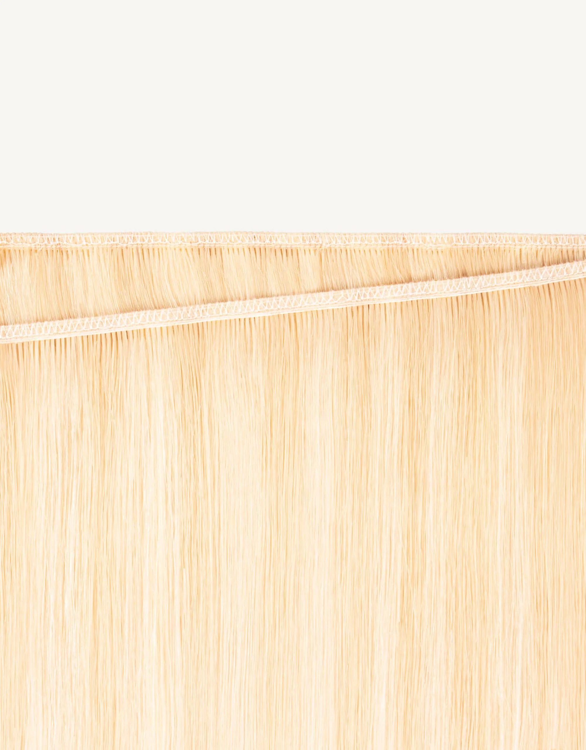 16" Elegance Full Flat Weft - Image 33