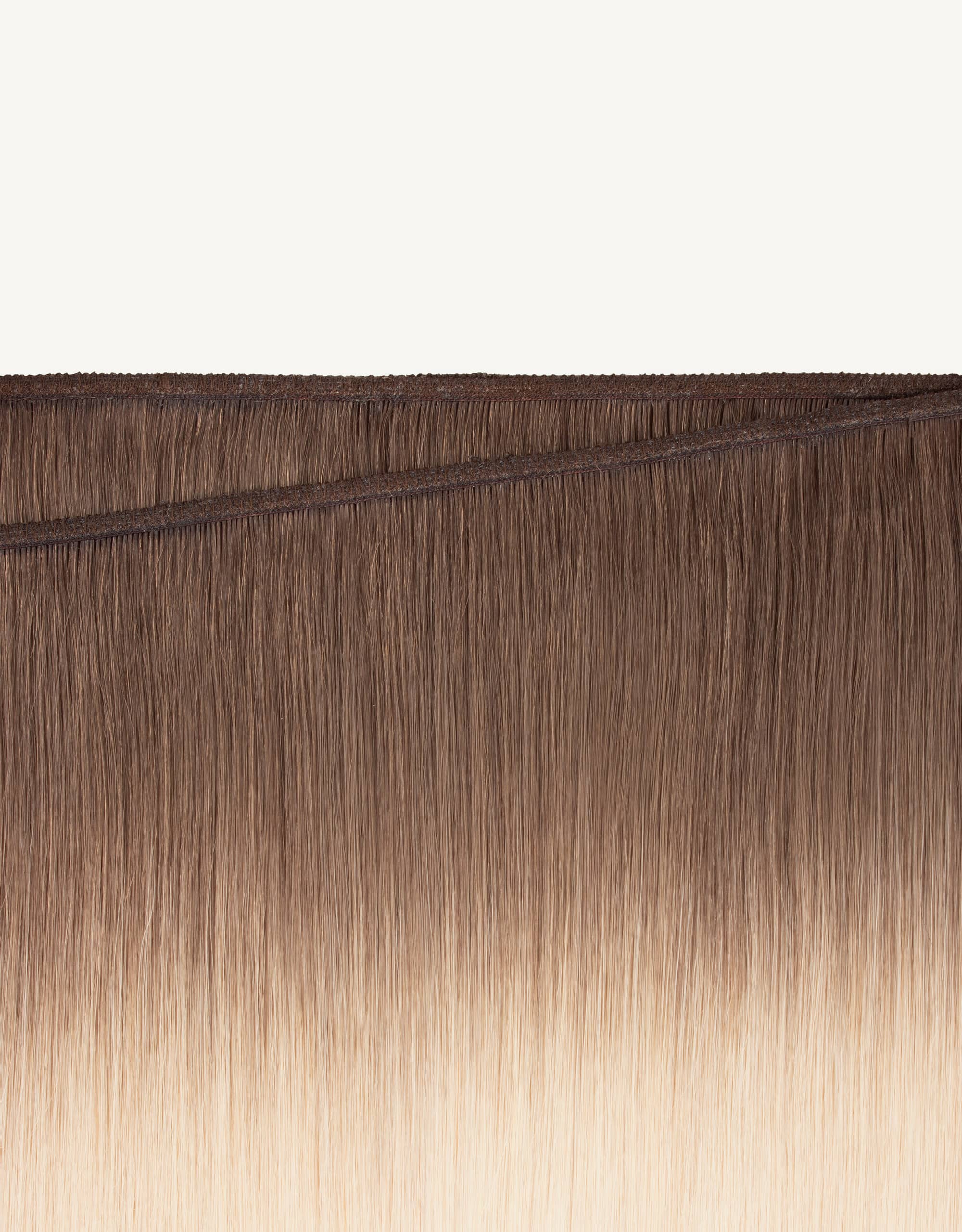 16" Elegance Full Flat Weft - Image 39