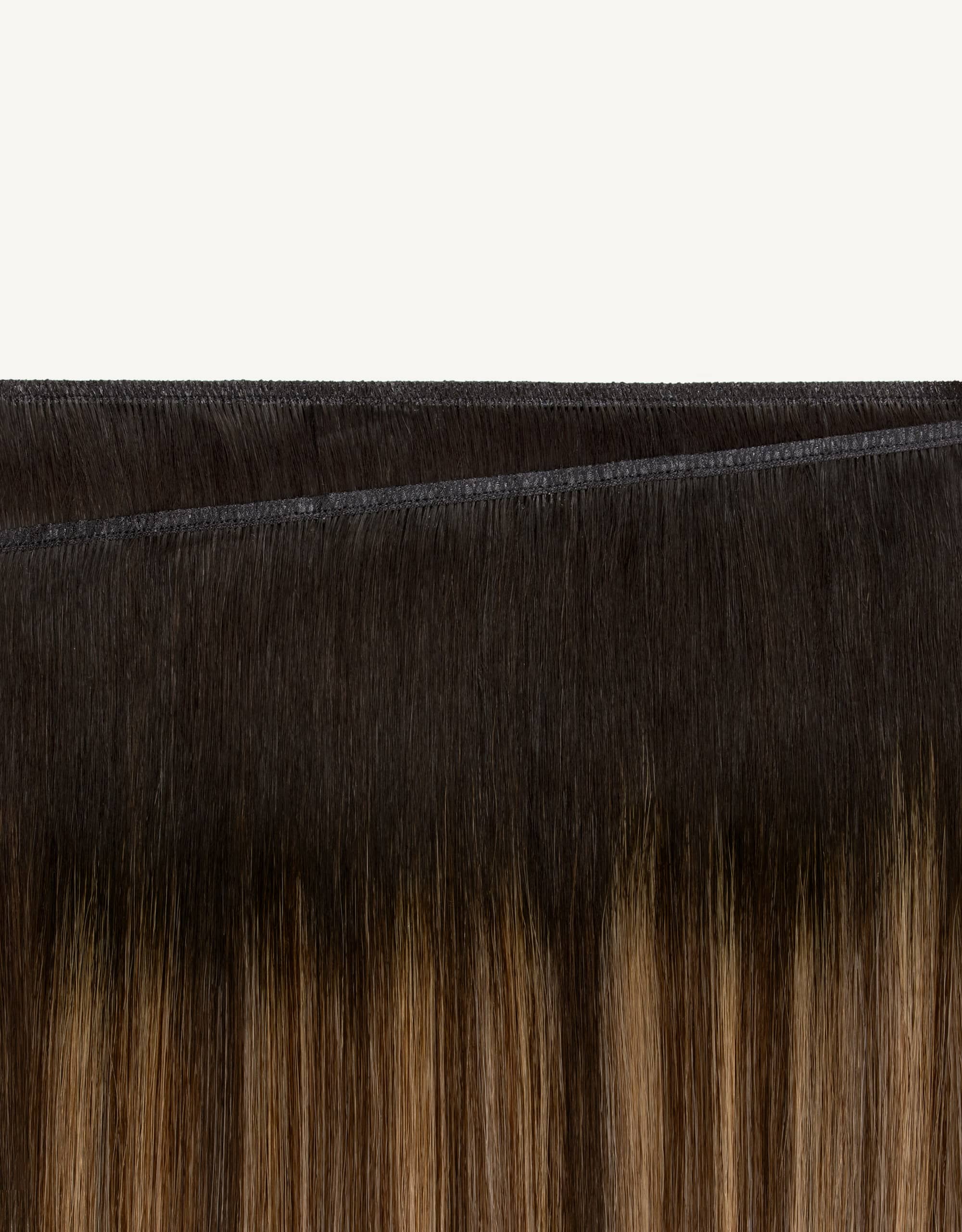 16" Elegance Full Flat Weft - Image 41