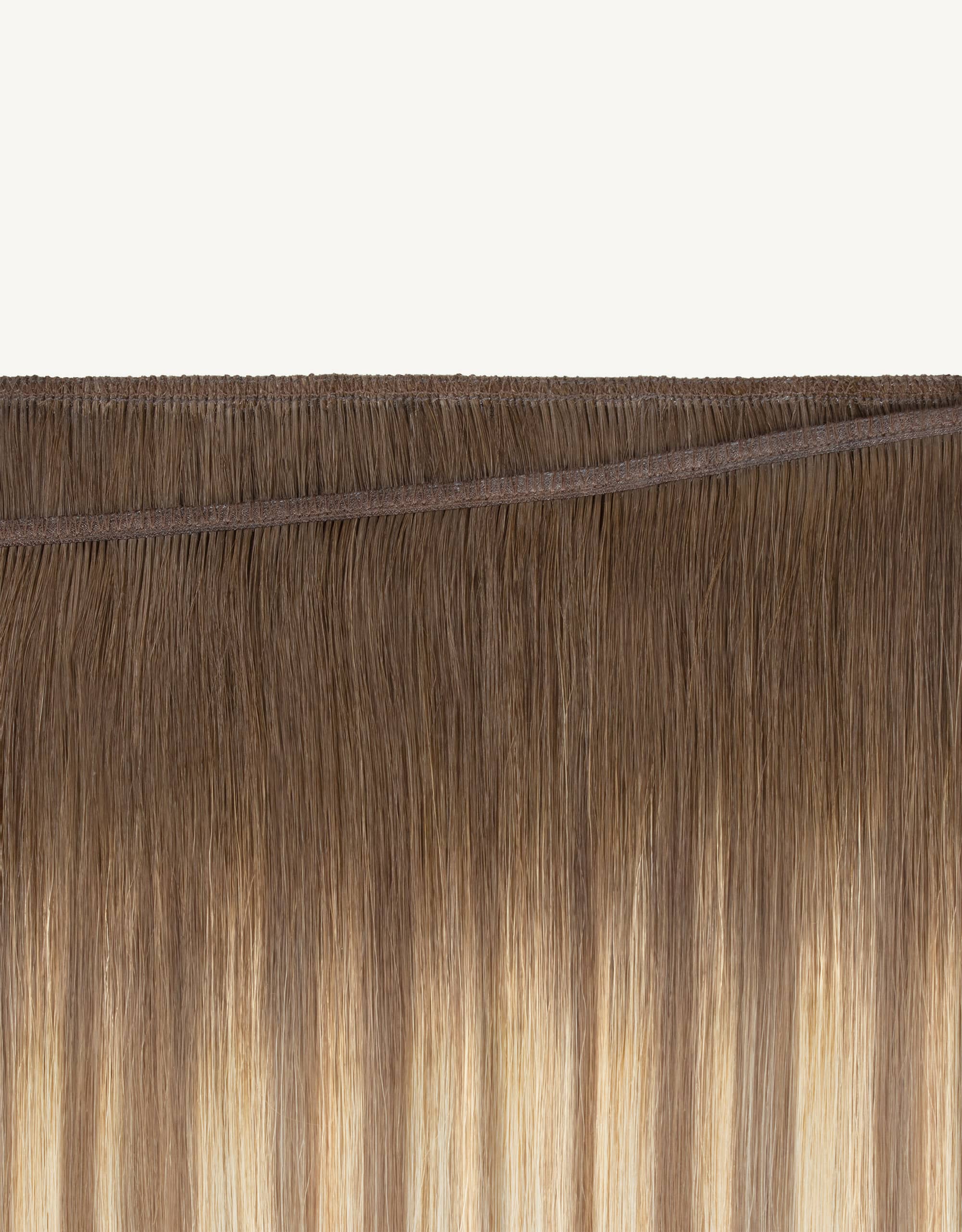 16" Elegance Full Flat Weft - Image 52