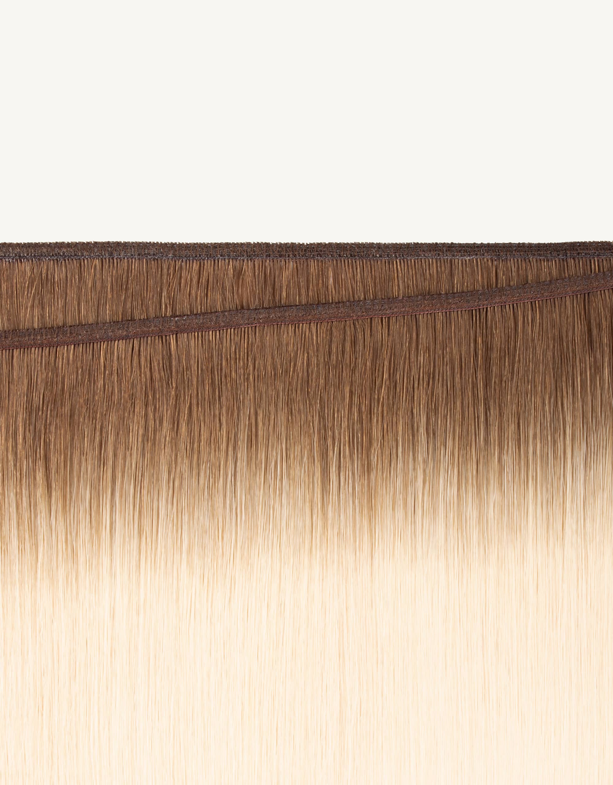 16" Elegance Full Flat Weft - Image 55