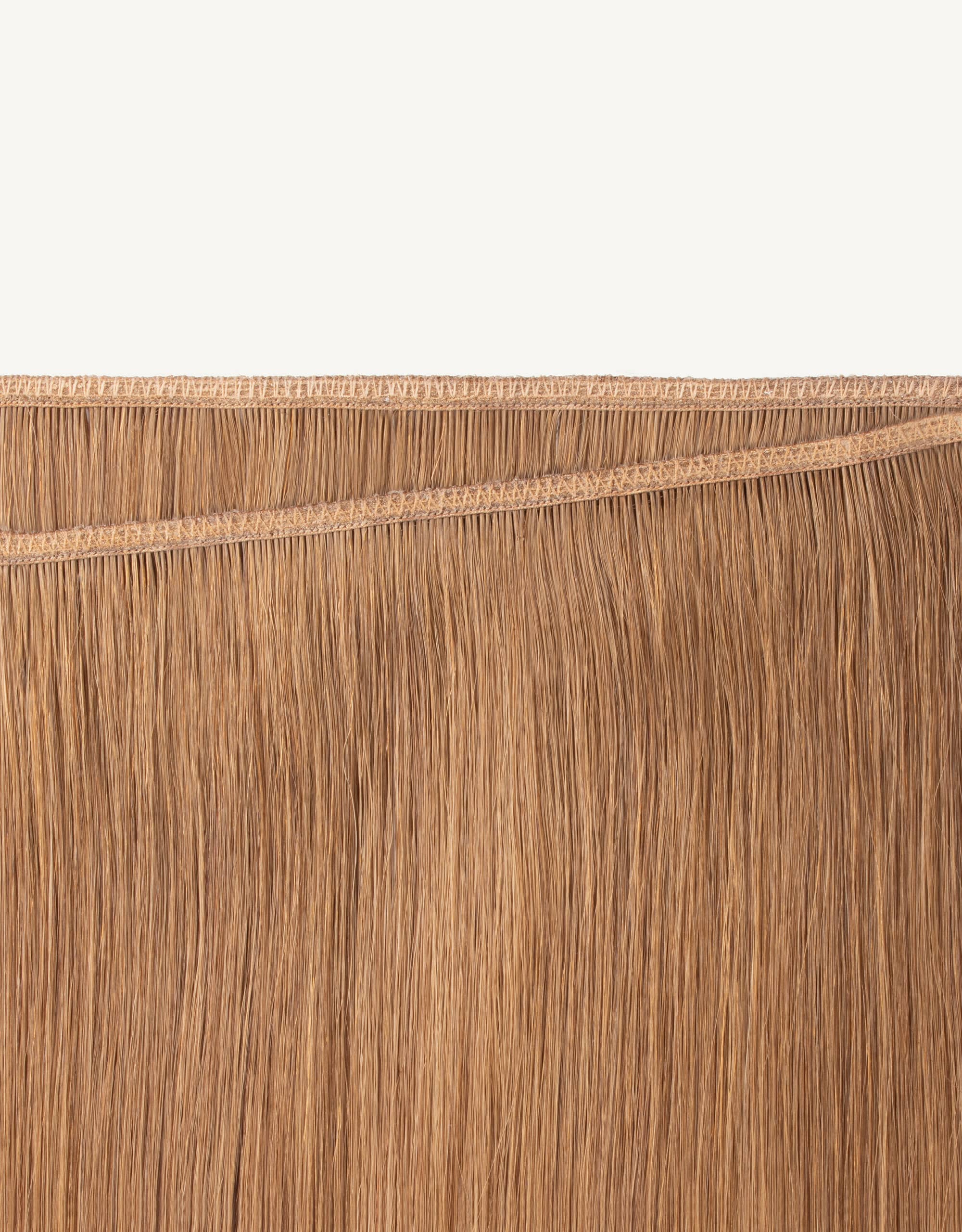 16" Elegance Full Flat Weft - Image 6