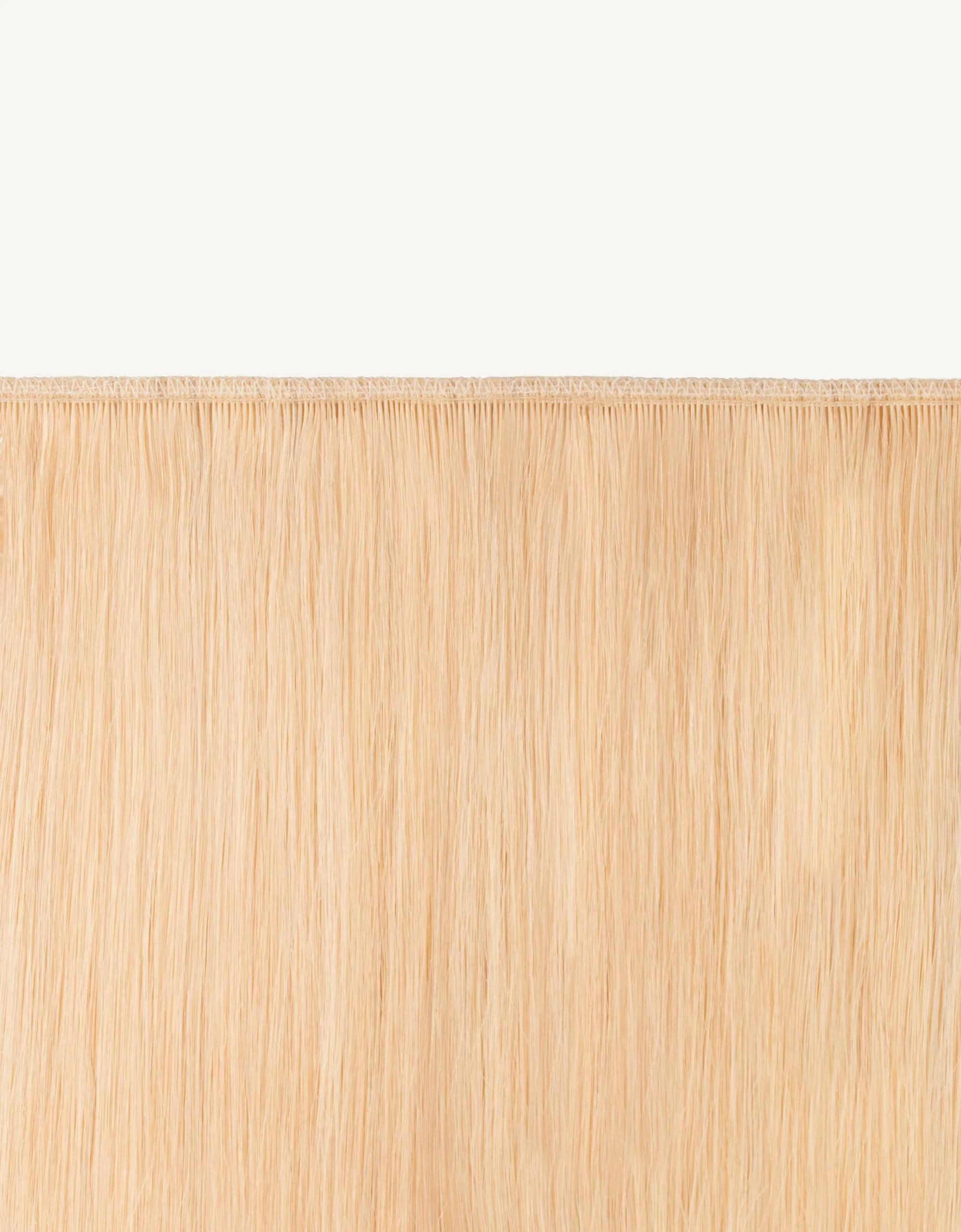 16" Elegance Half Flat Weft - Image 11