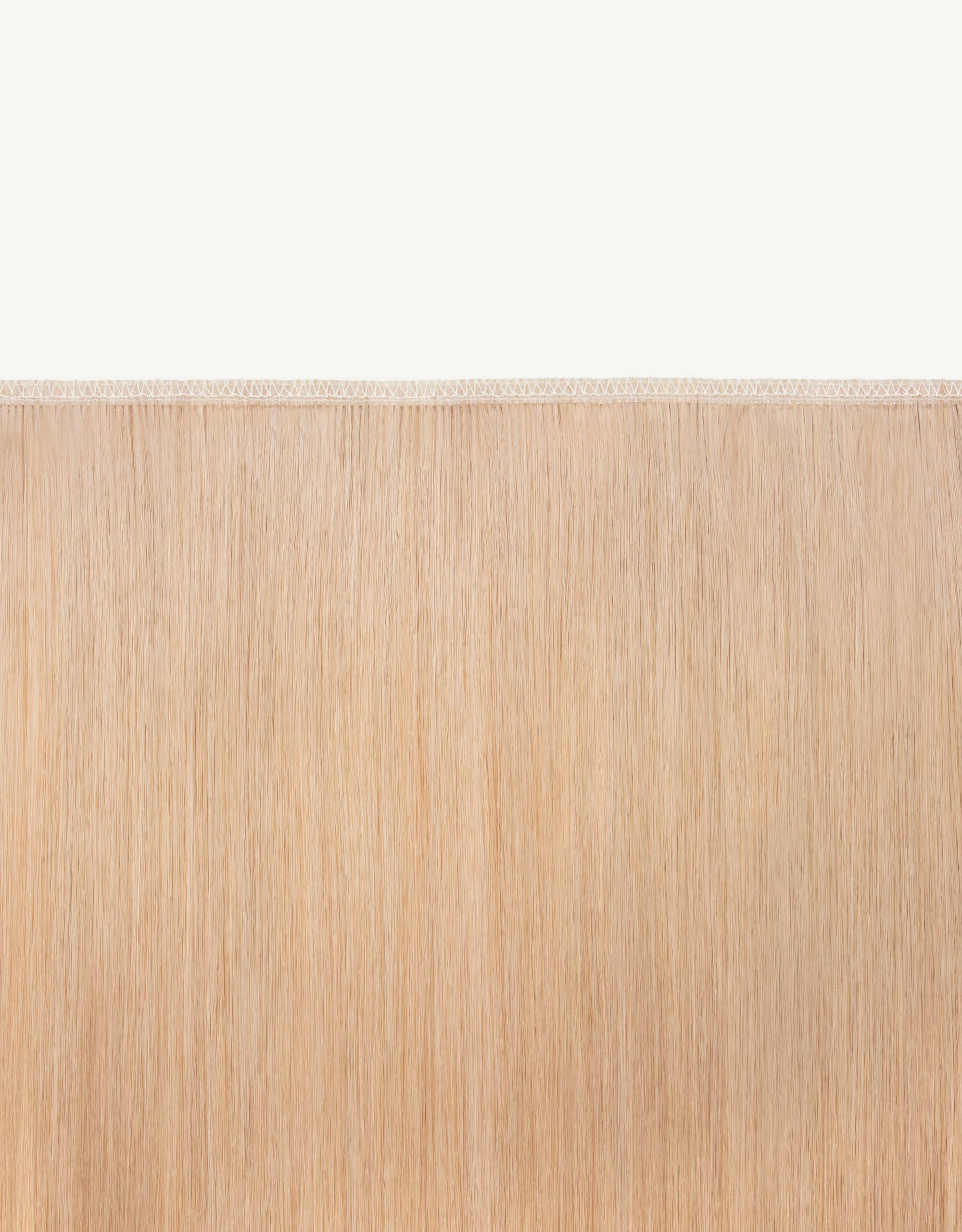 16" Elegance Half Flat Weft - Image 12