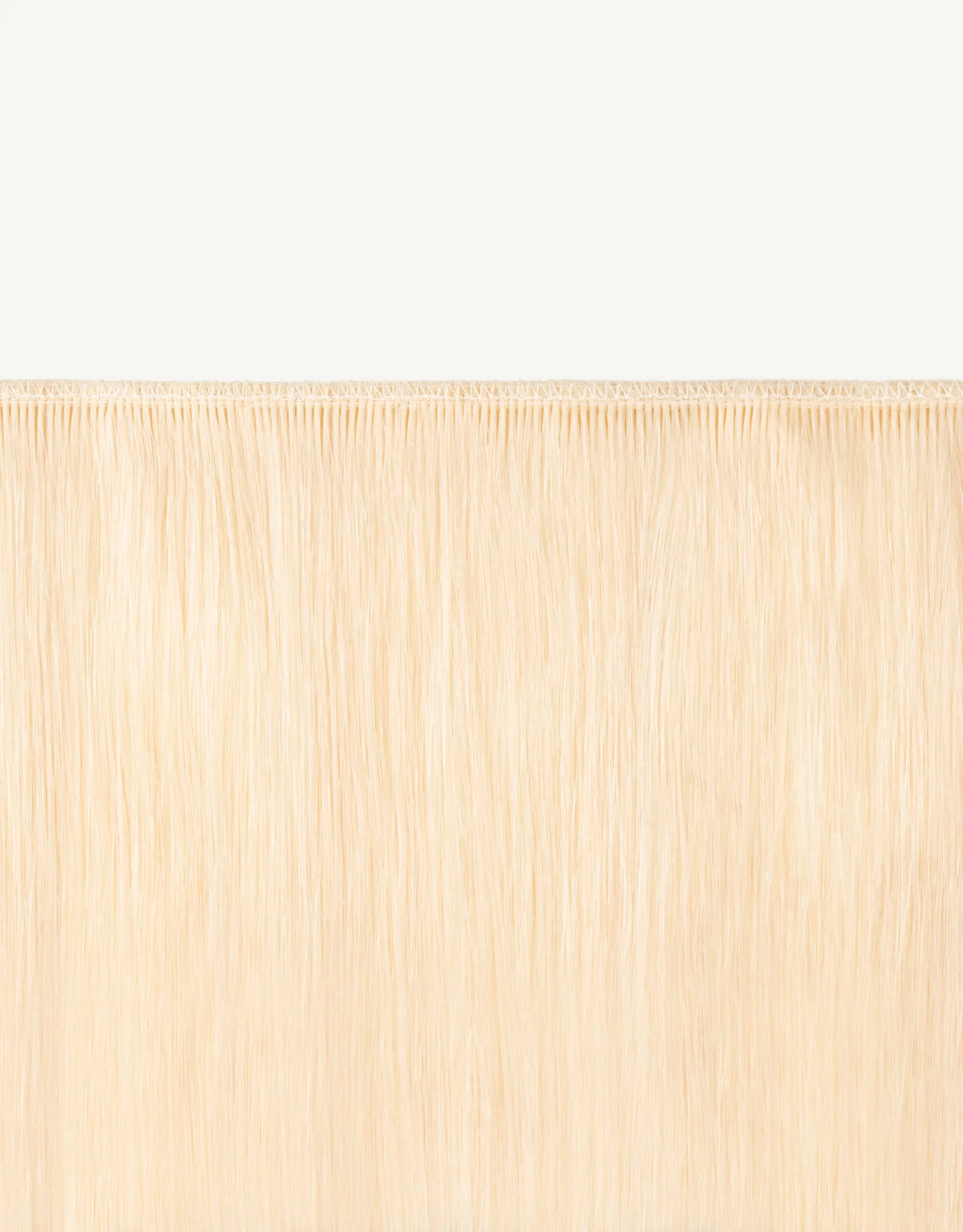 16" Elegance Half Flat Weft - Image 22