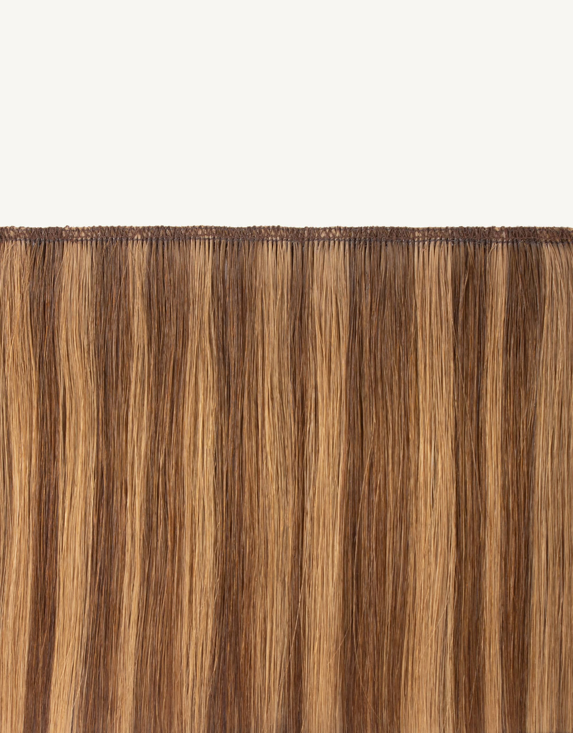 16" Elegance Half Flat Weft - Image 25