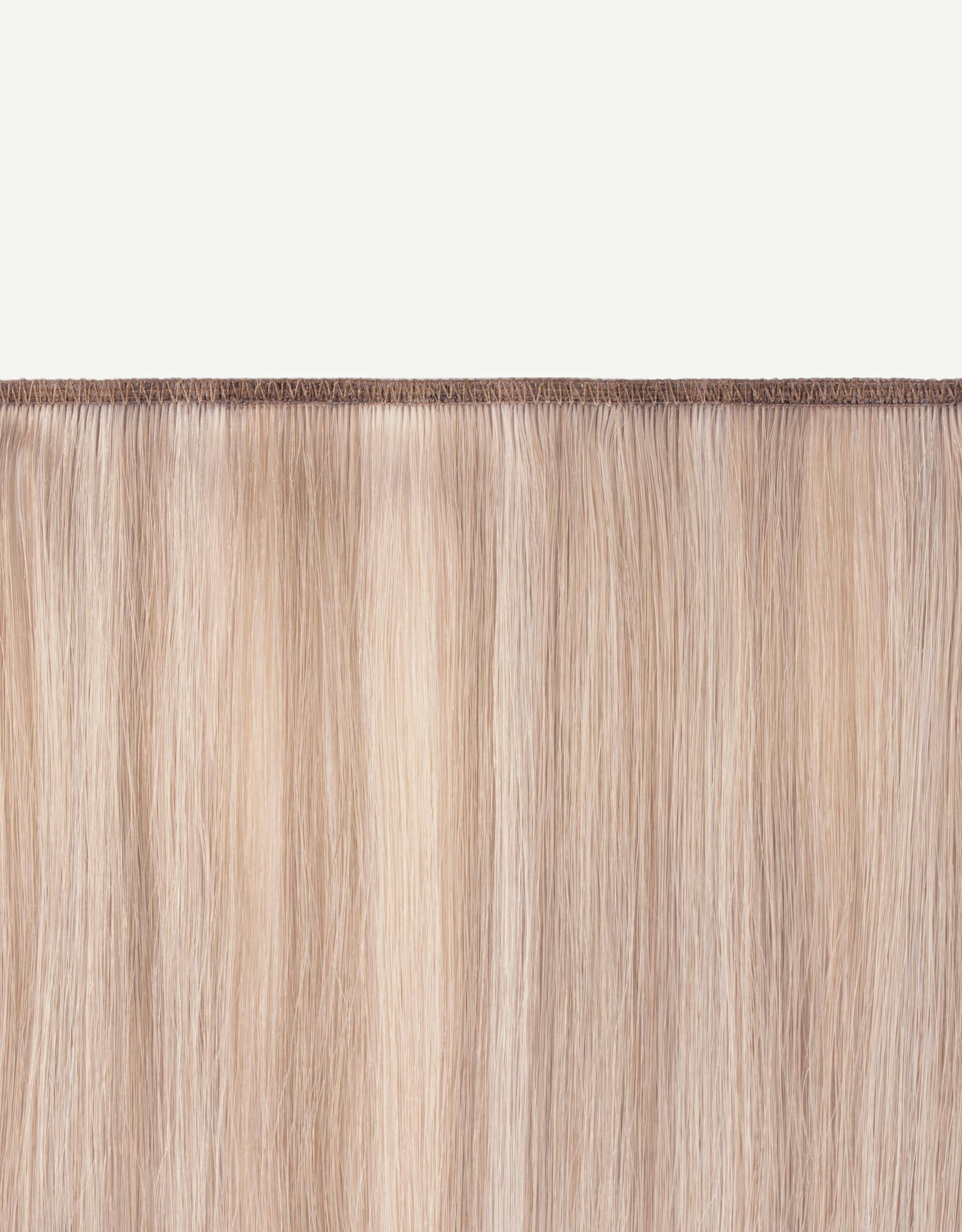 16" Elegance Half Flat Weft - Image 29