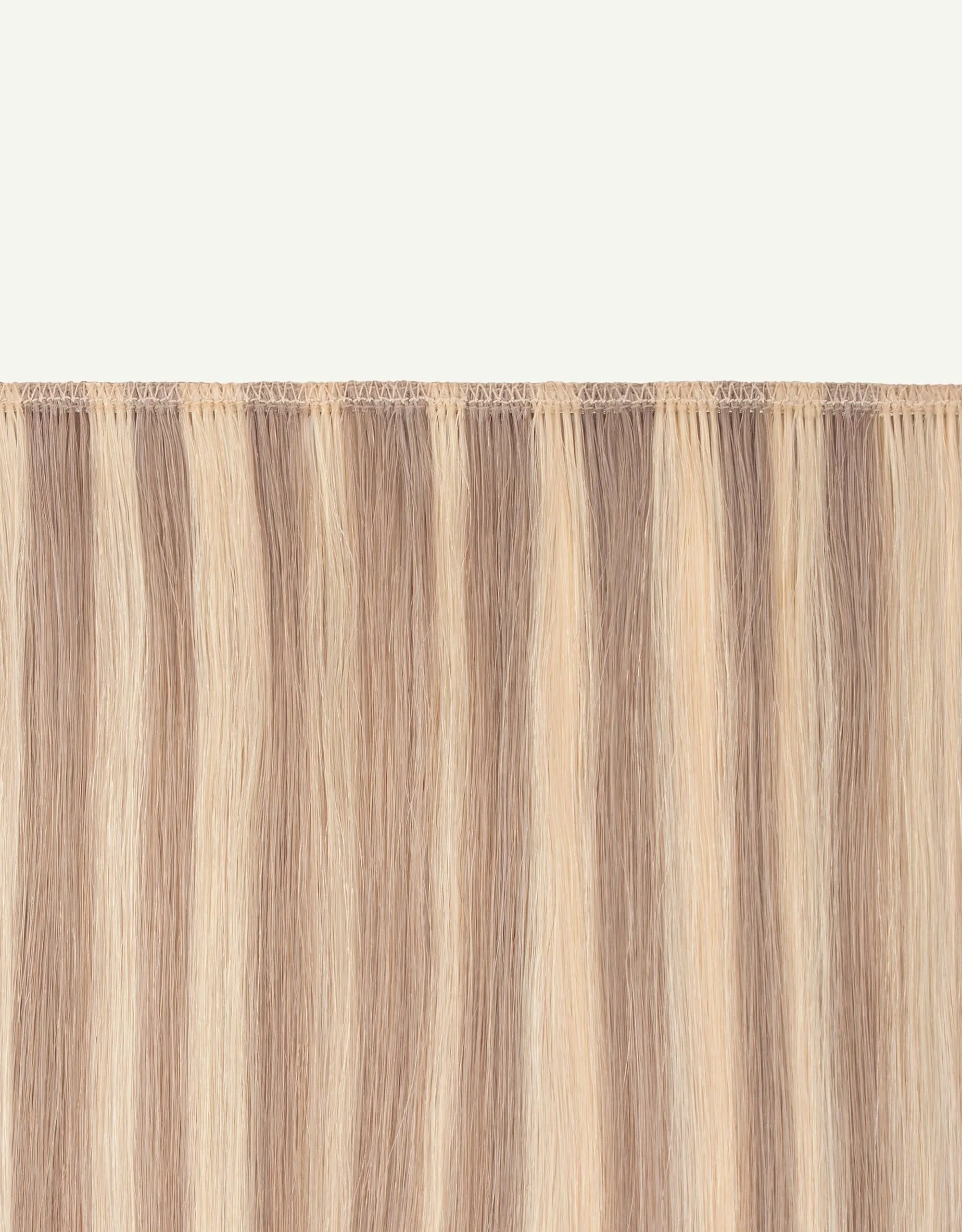 16" Elegance Half Flat Weft - Image 32