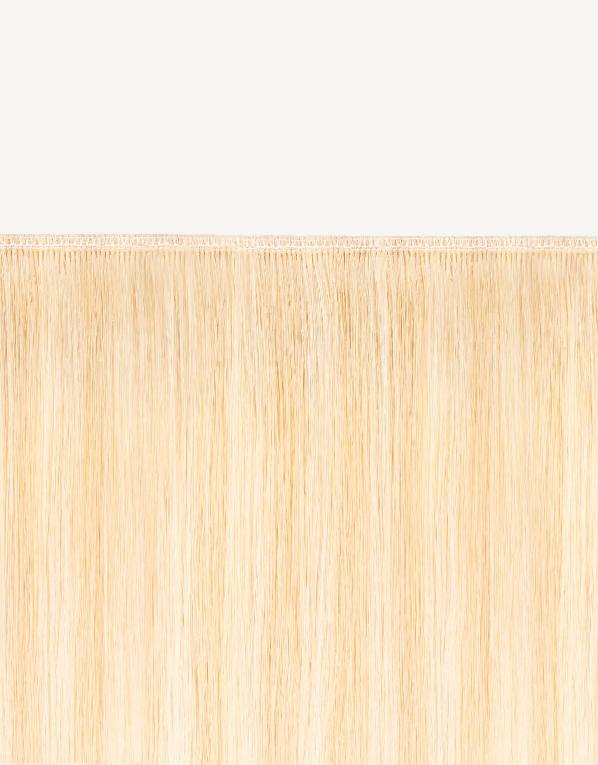 16" Elegance Half Flat Weft - Image 34