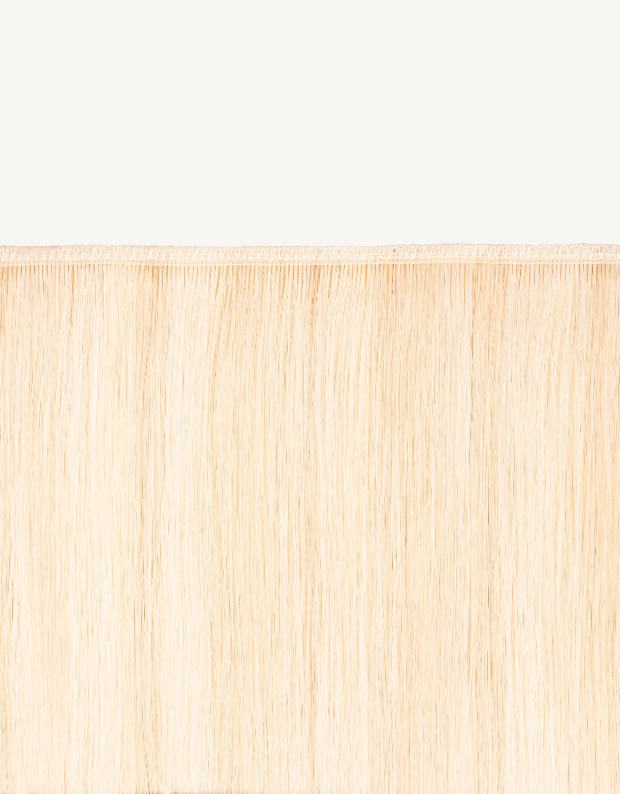 16" Elegance Half Flat Weft - Image 35