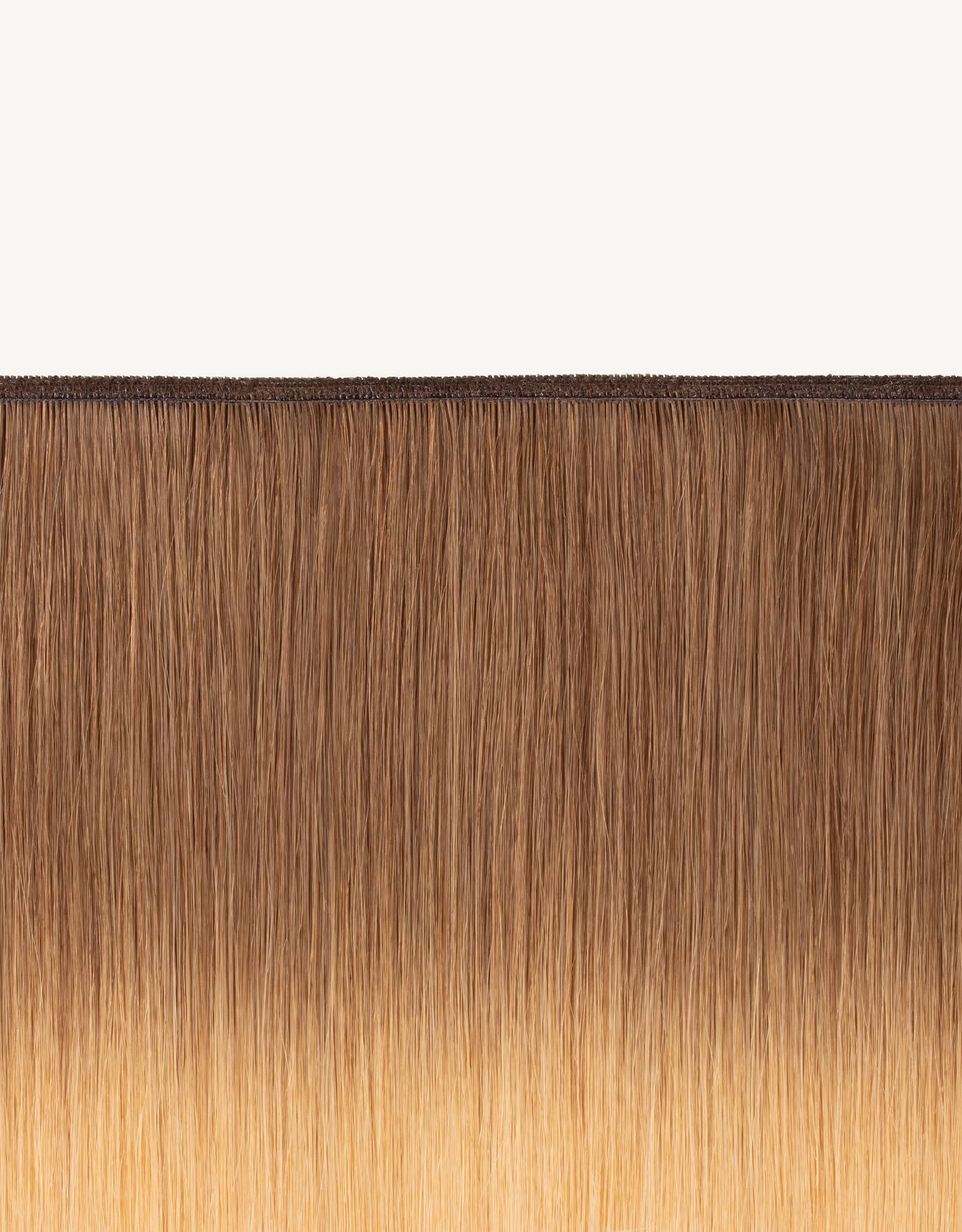 16" Elegance Half Flat Weft - Image 41