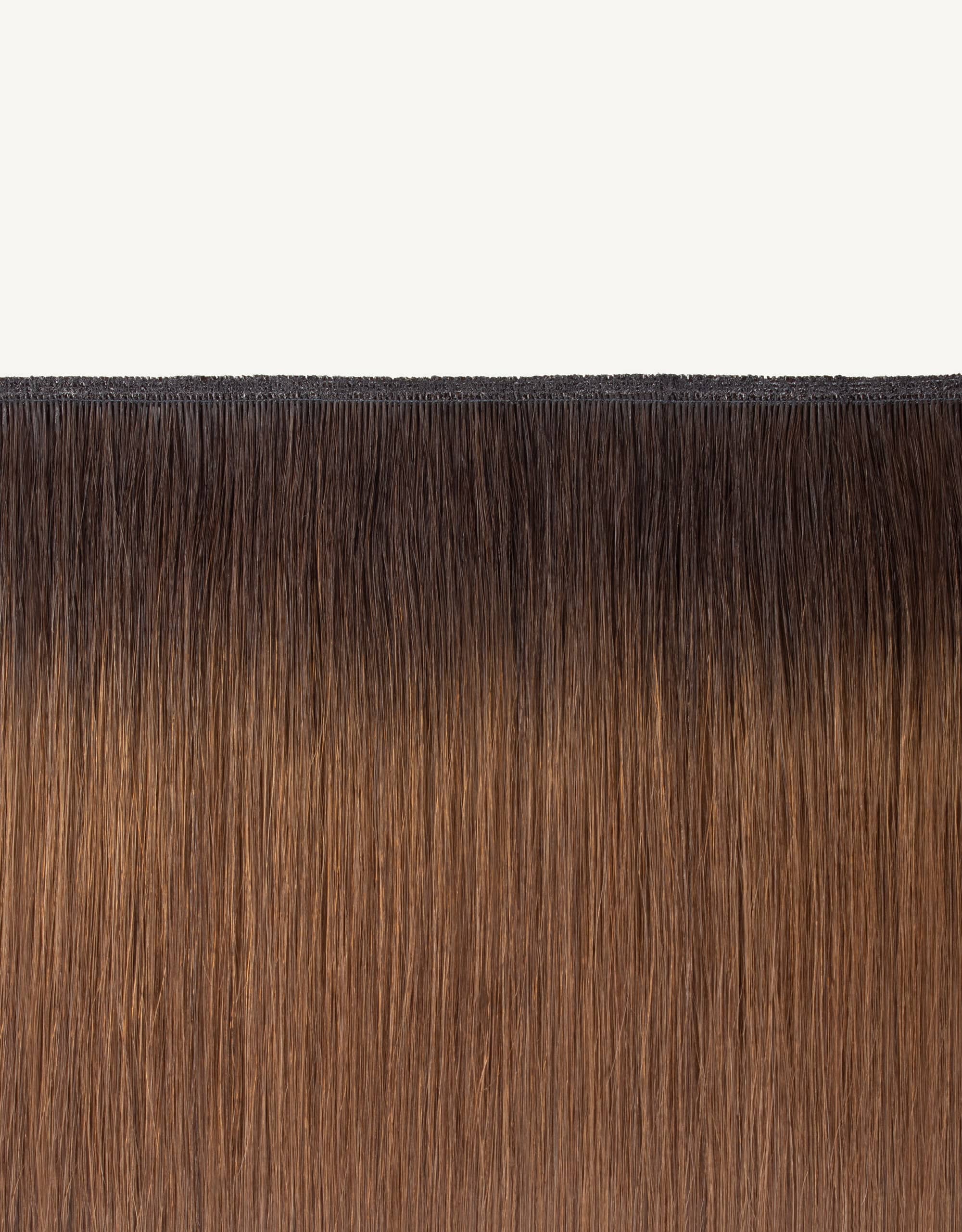 16" Elegance Half Flat Weft - Image 43