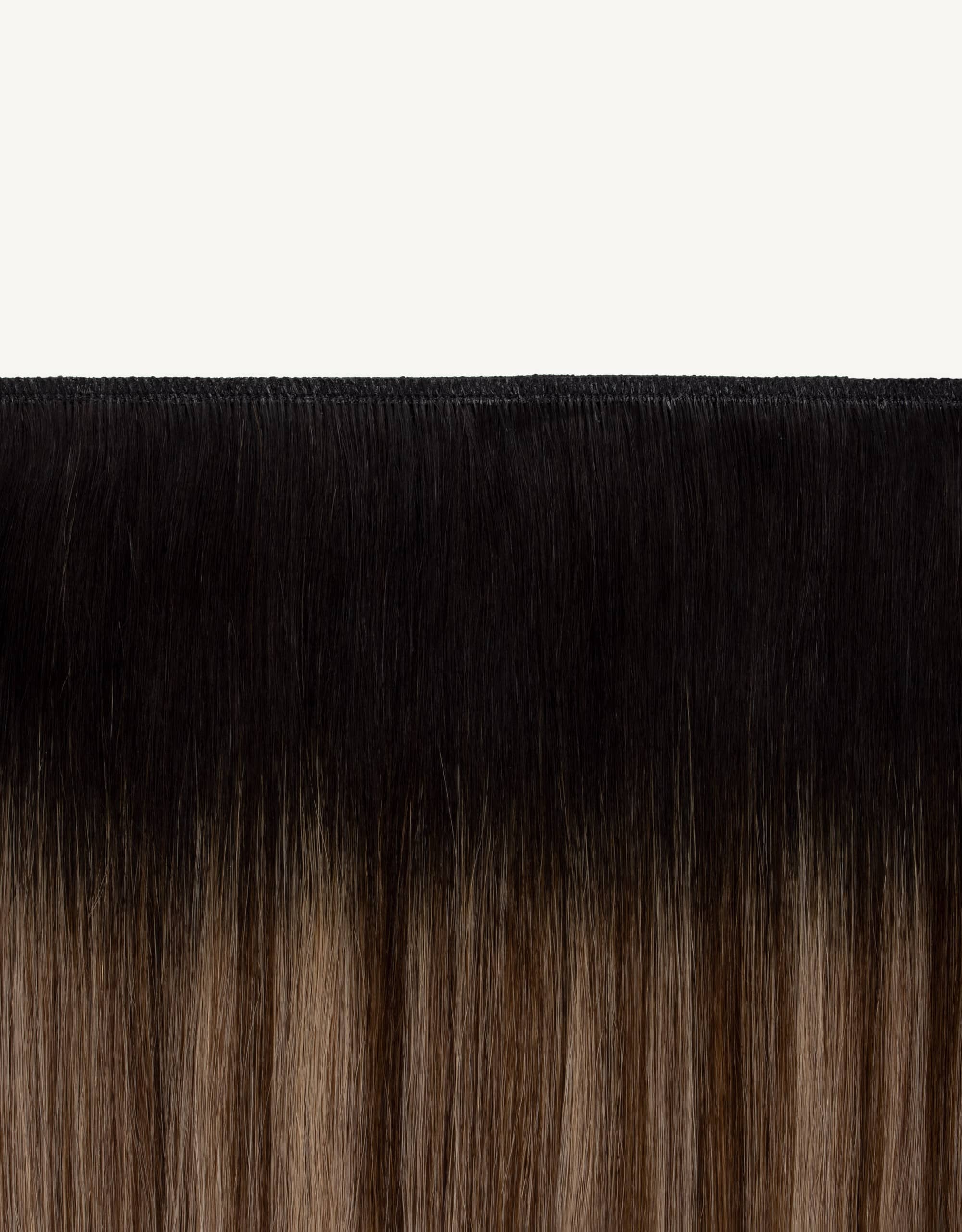 16" Elegance Half Flat Weft - Image 44