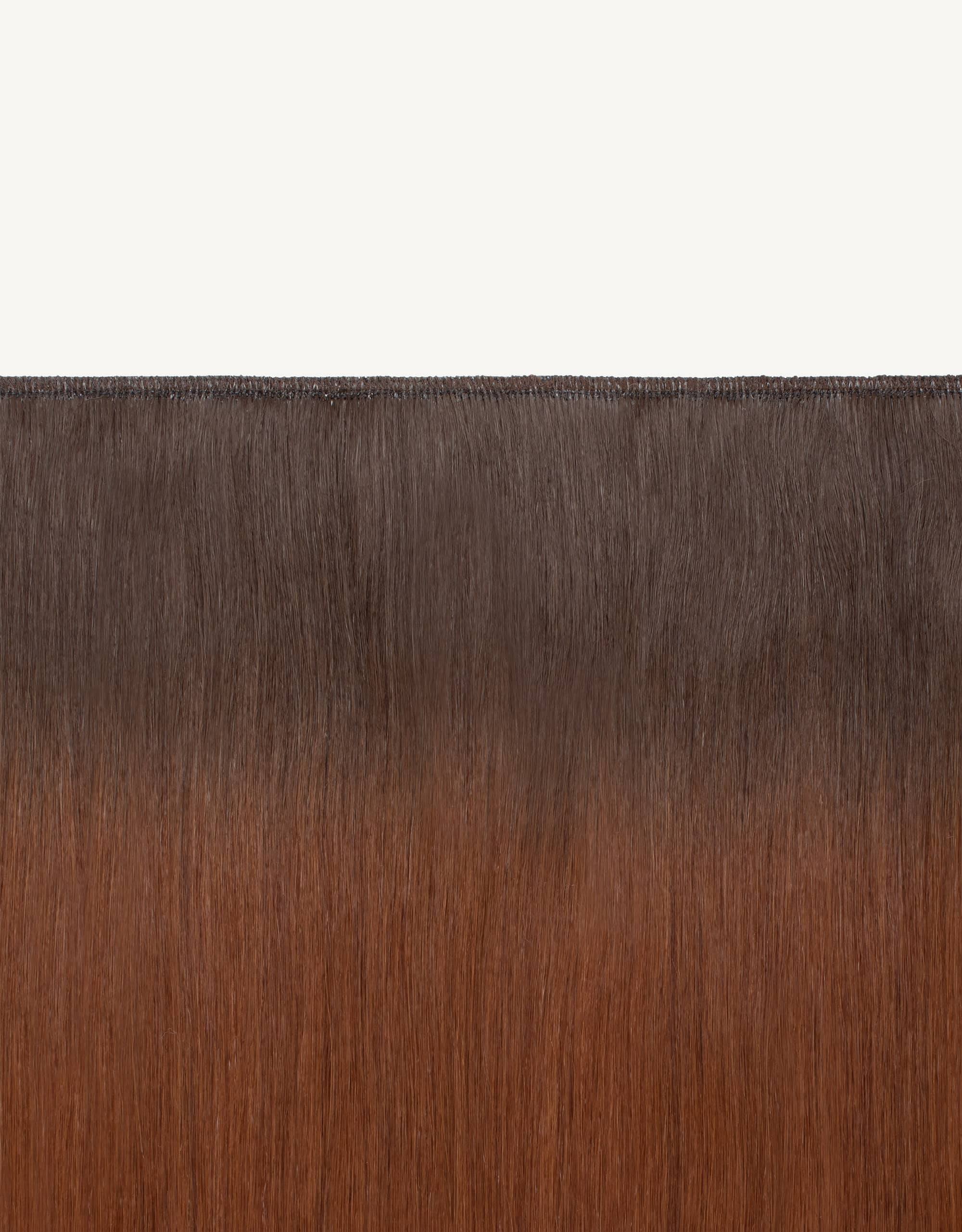 16" Elegance Half Flat Weft - Image 48