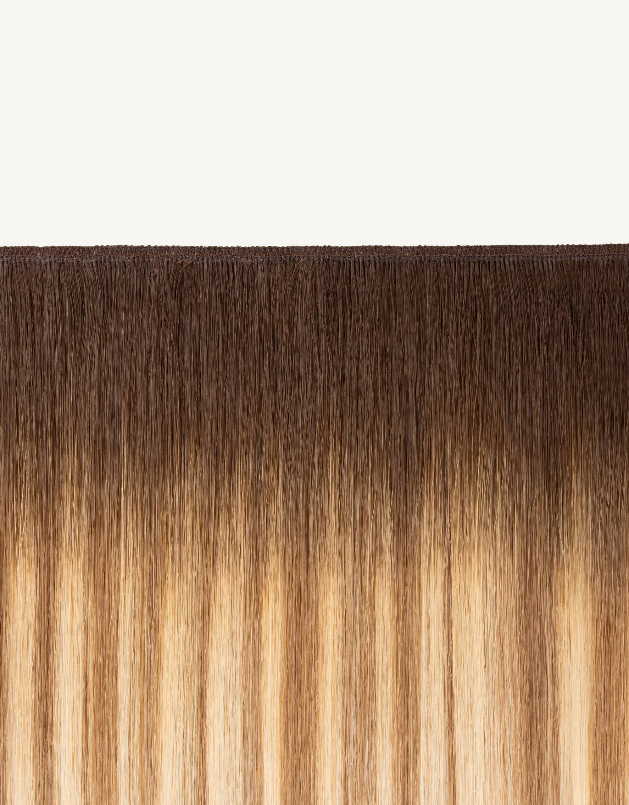 16" Elegance Half Flat Weft - Image 49