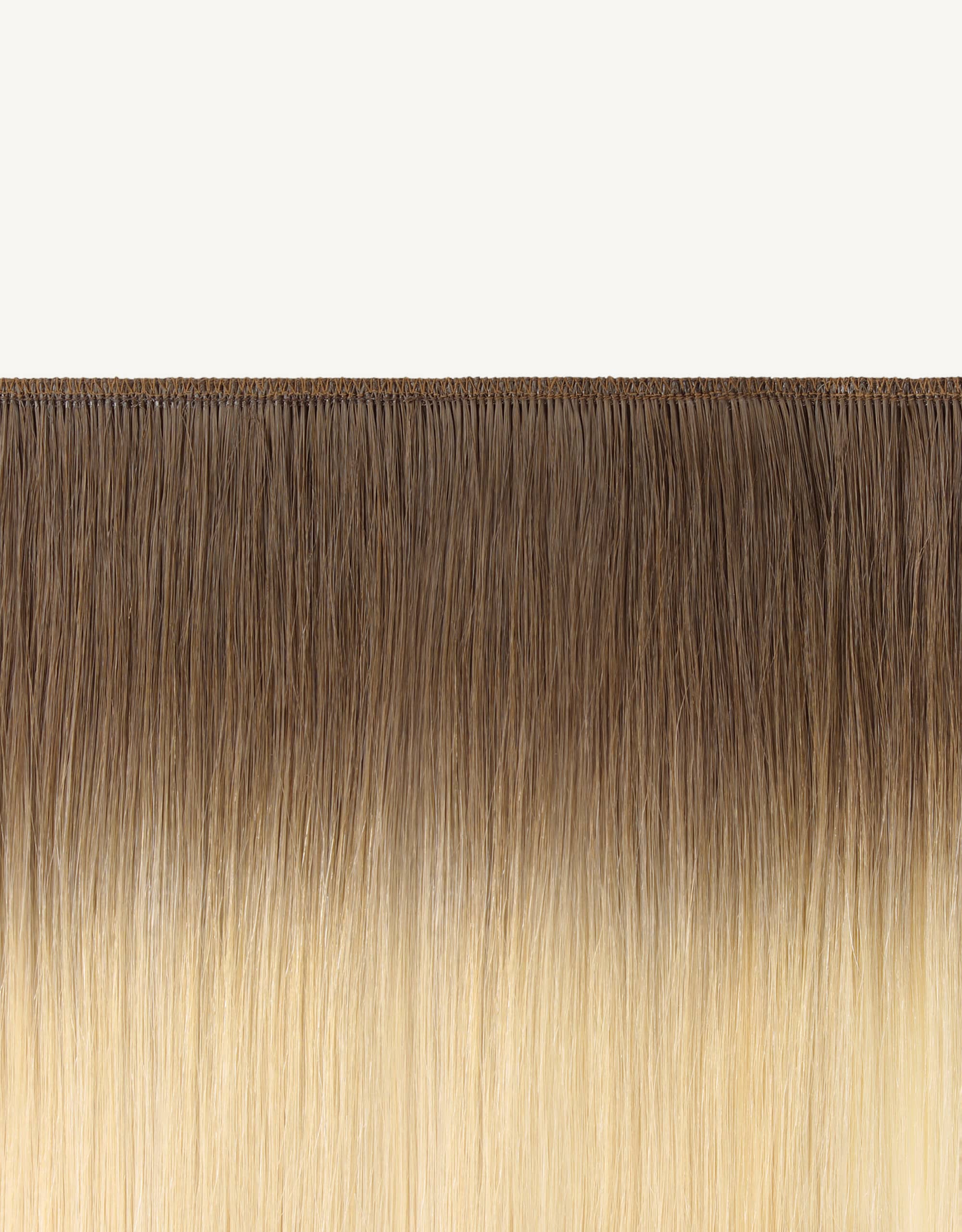 16" Elegance Half Flat Weft - Image 50