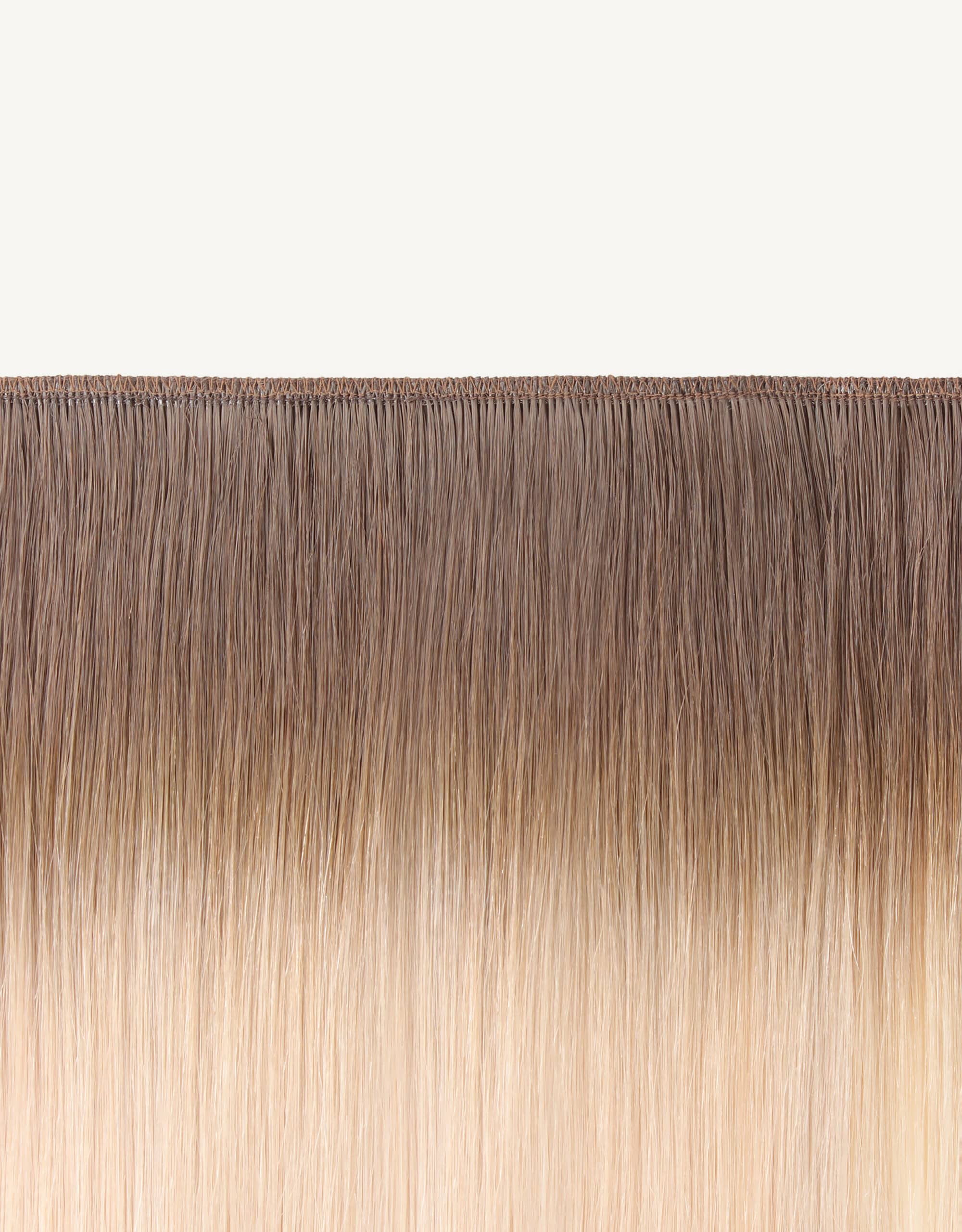 16" Elegance Half Flat Weft - Image 52