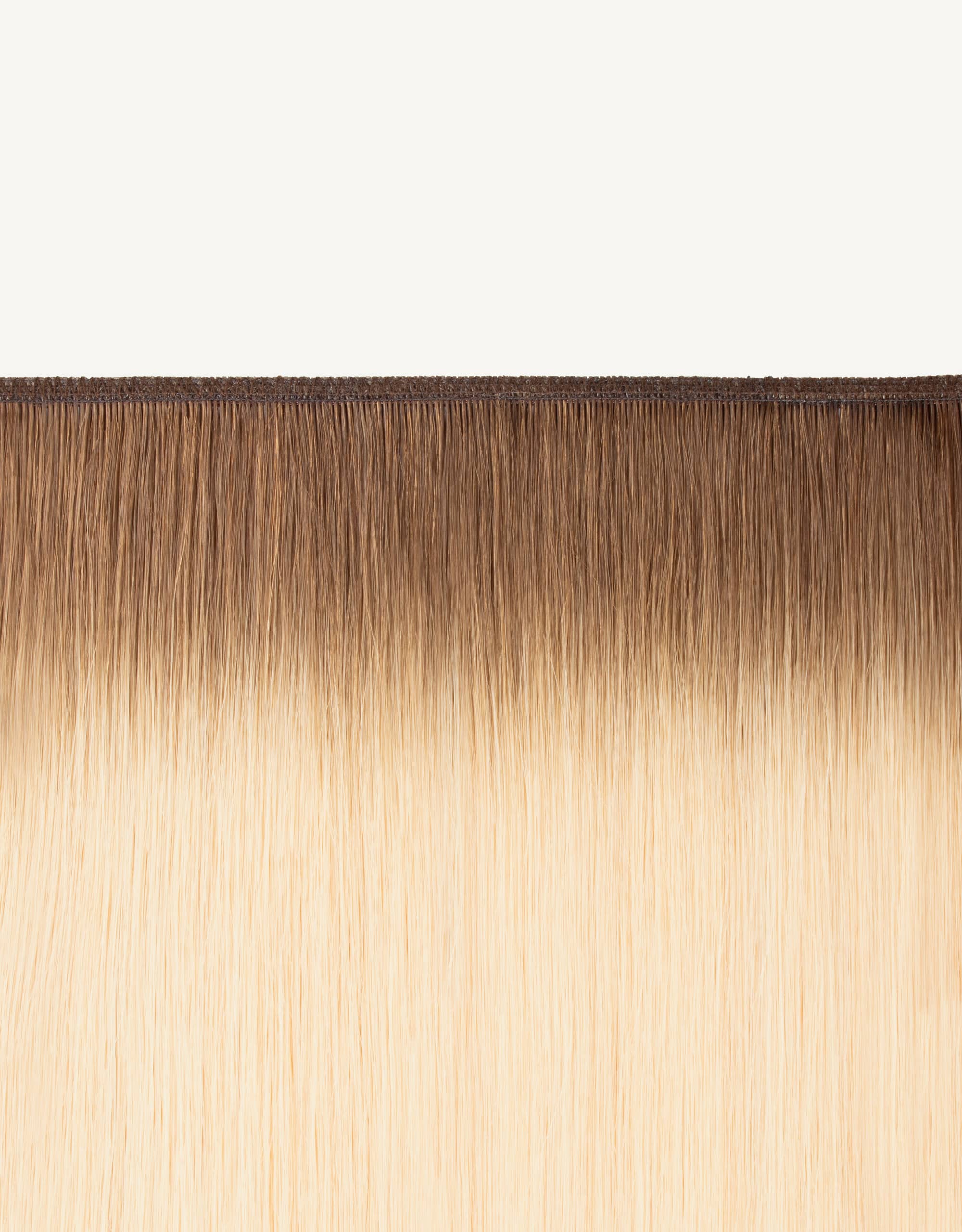 16" Elegance Half Flat Weft - Image 56