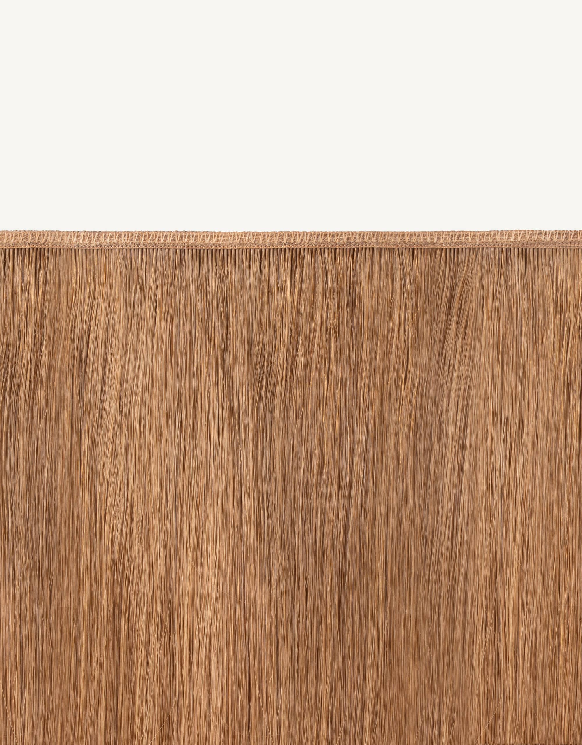 16" Elegance Half Flat Weft - Image 6