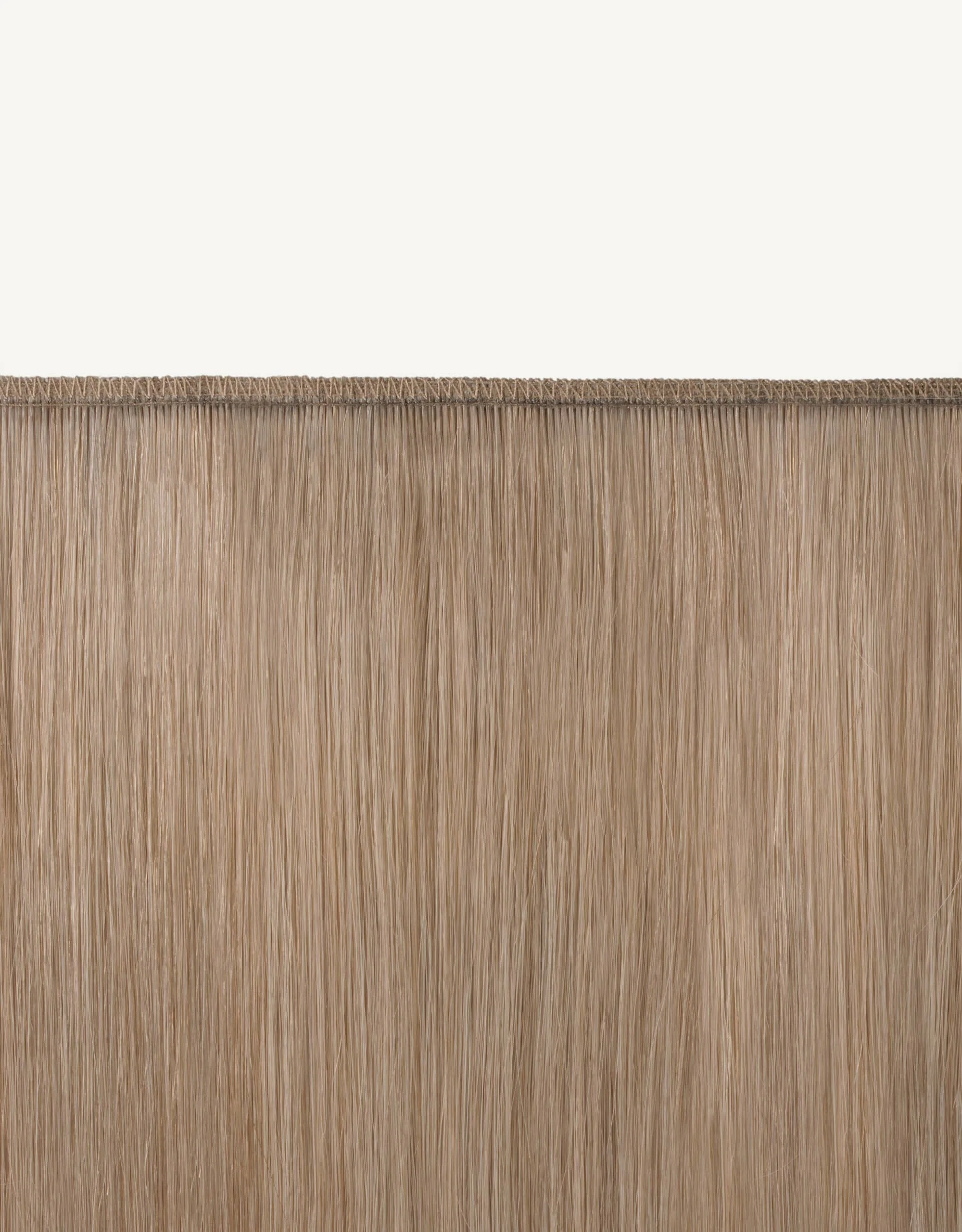 16" Elegance Half Flat Weft - Image 9