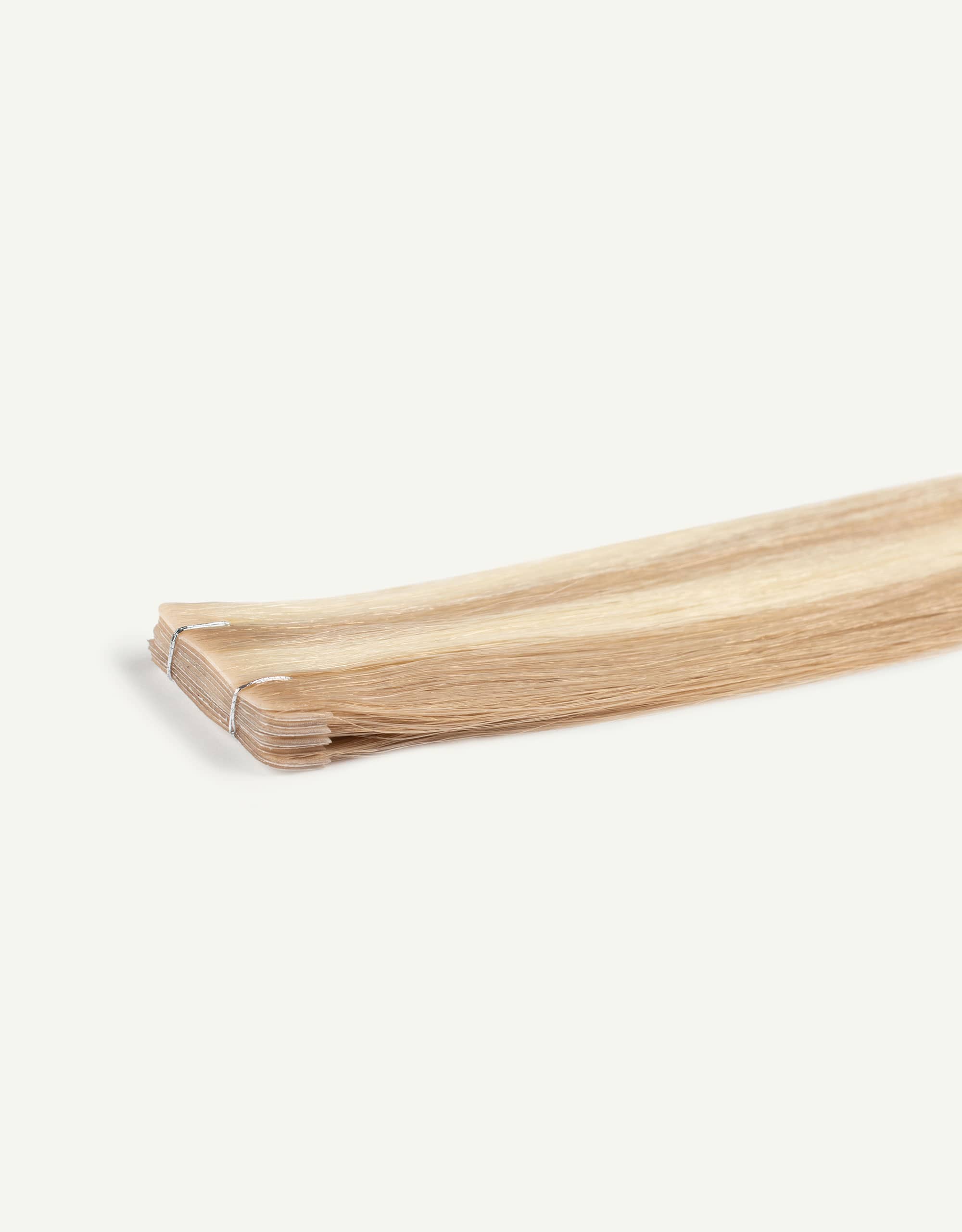 16" Elegance Injection Tape Hair - Image 35