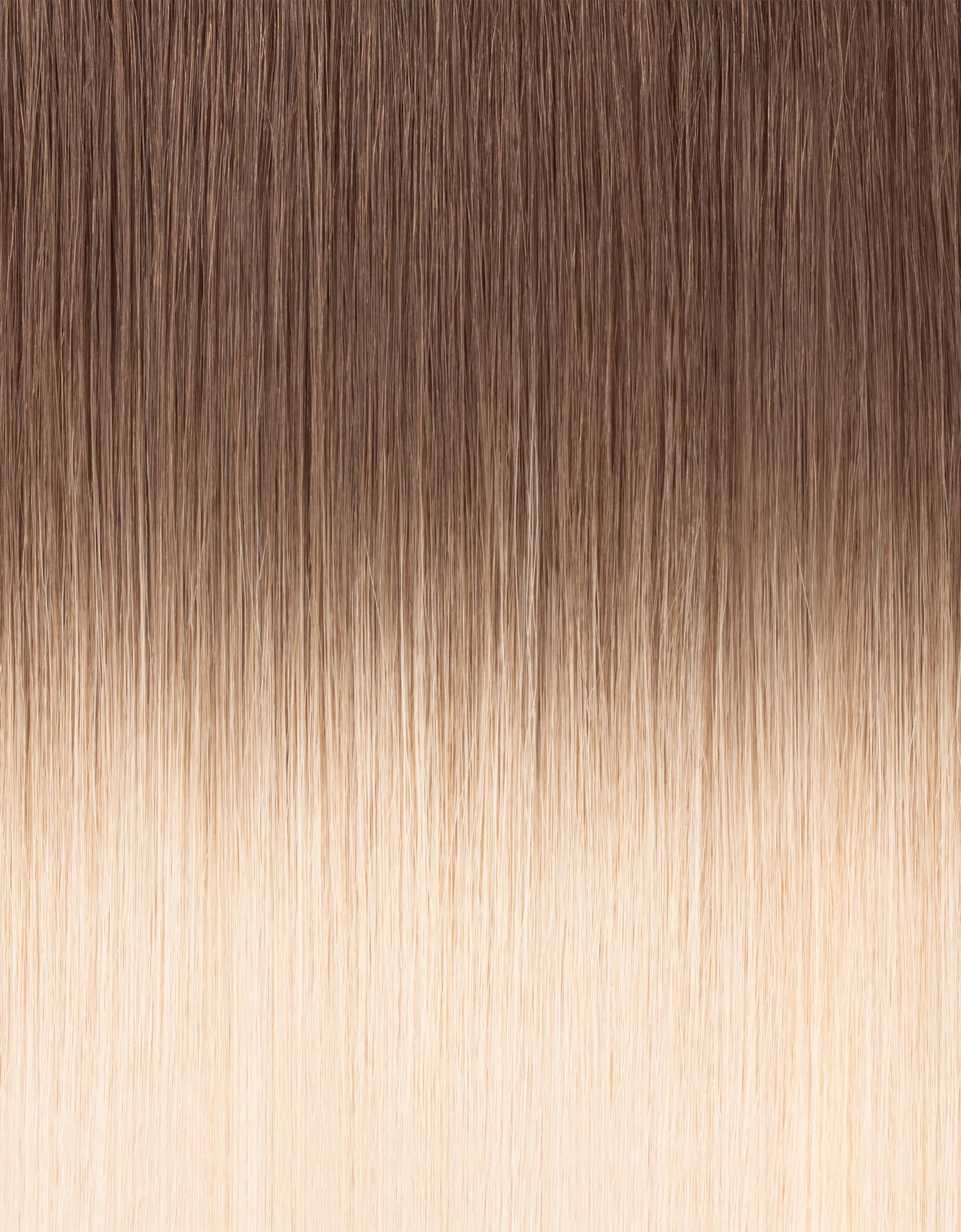 16" Elegance Mini Tips - Image 105