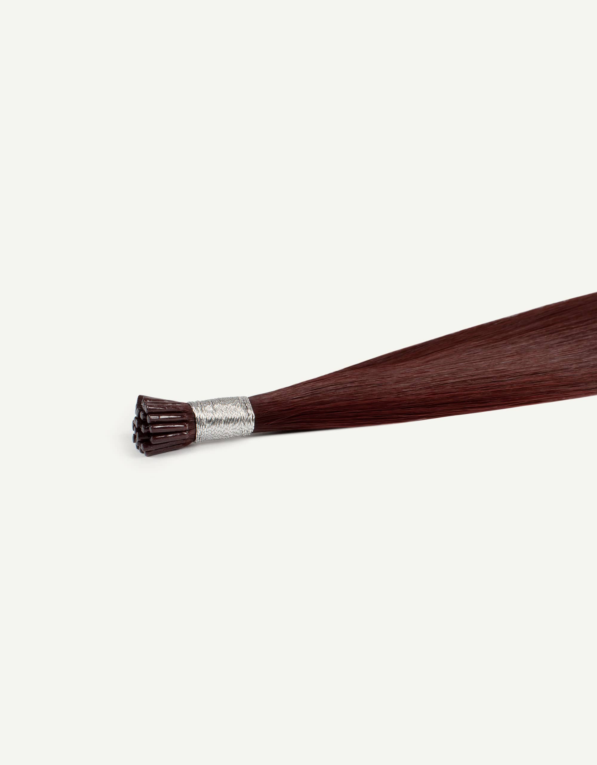 16" Elegance Mini Tips - Image 20