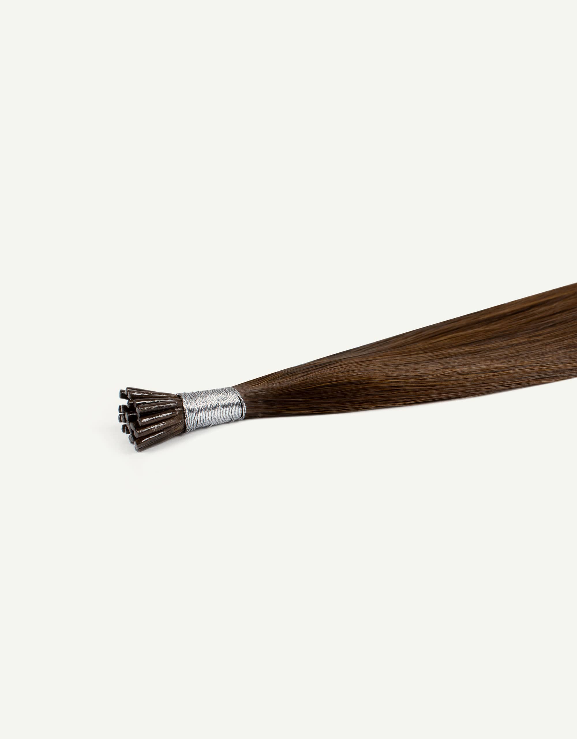 16" Elegance Mini Tips - Image 4