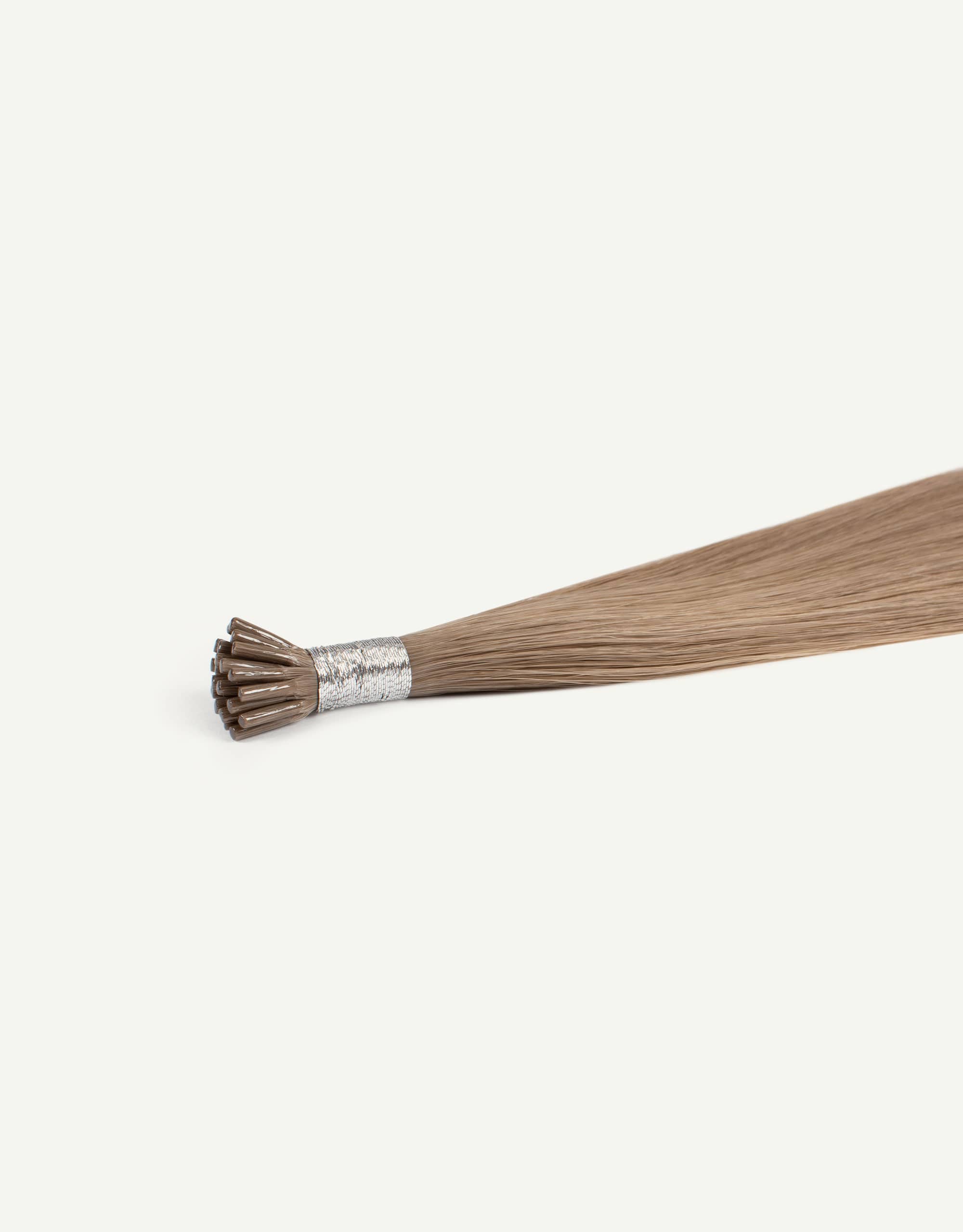 16" Elegance Mini Tips - Image 7