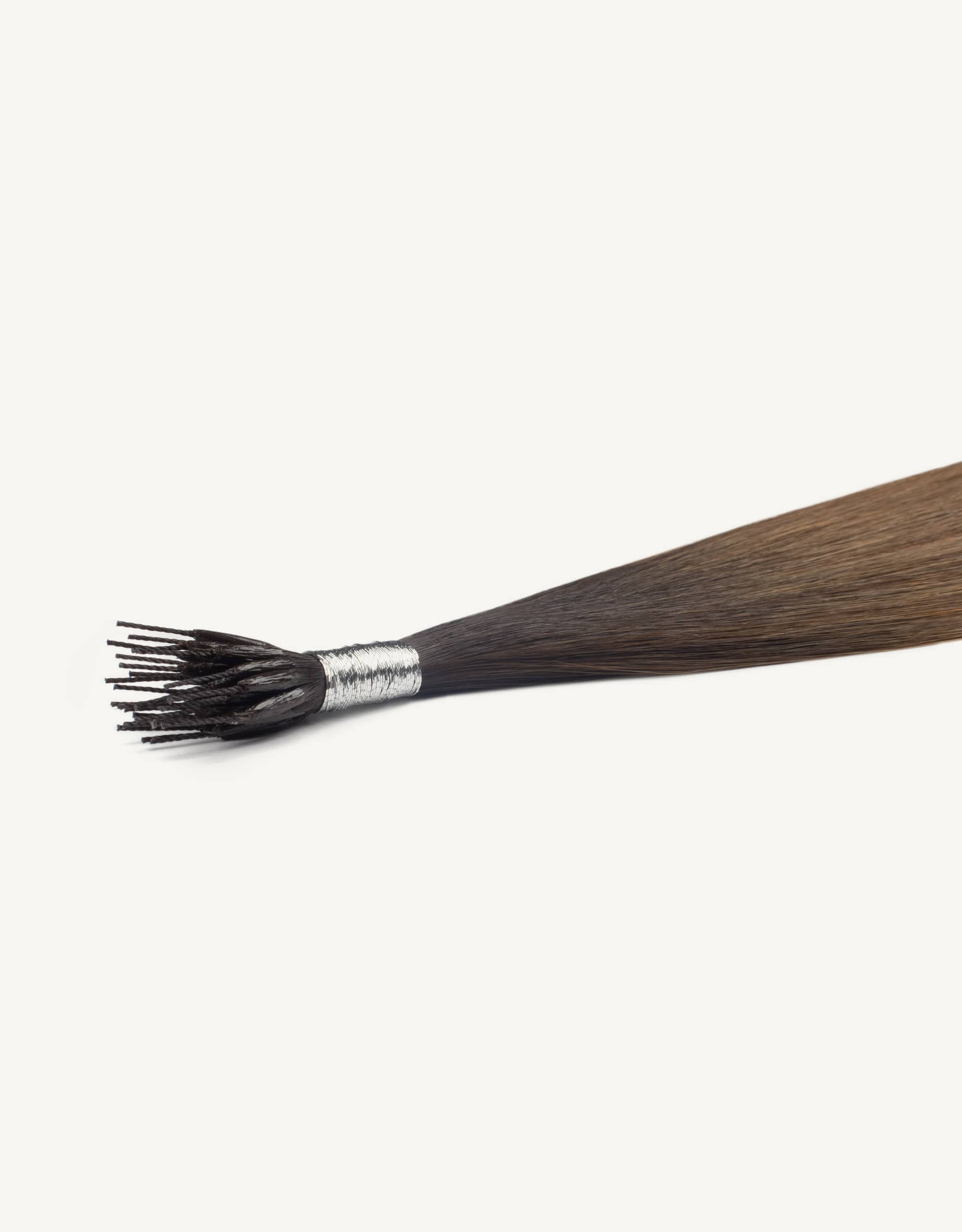 16" Elegance Nano Tips - Image 42