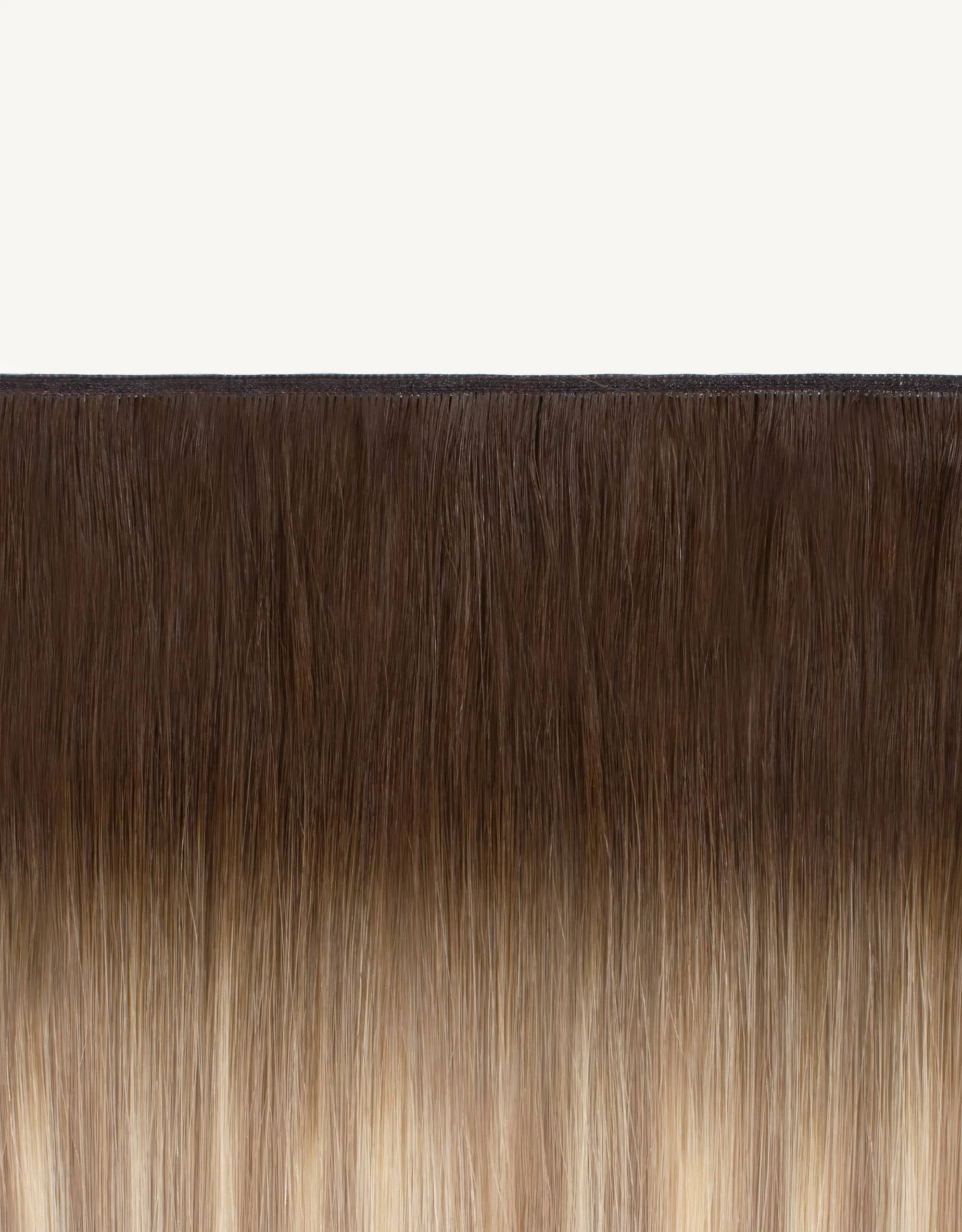 16" Elegance Nano Weft - Image 23