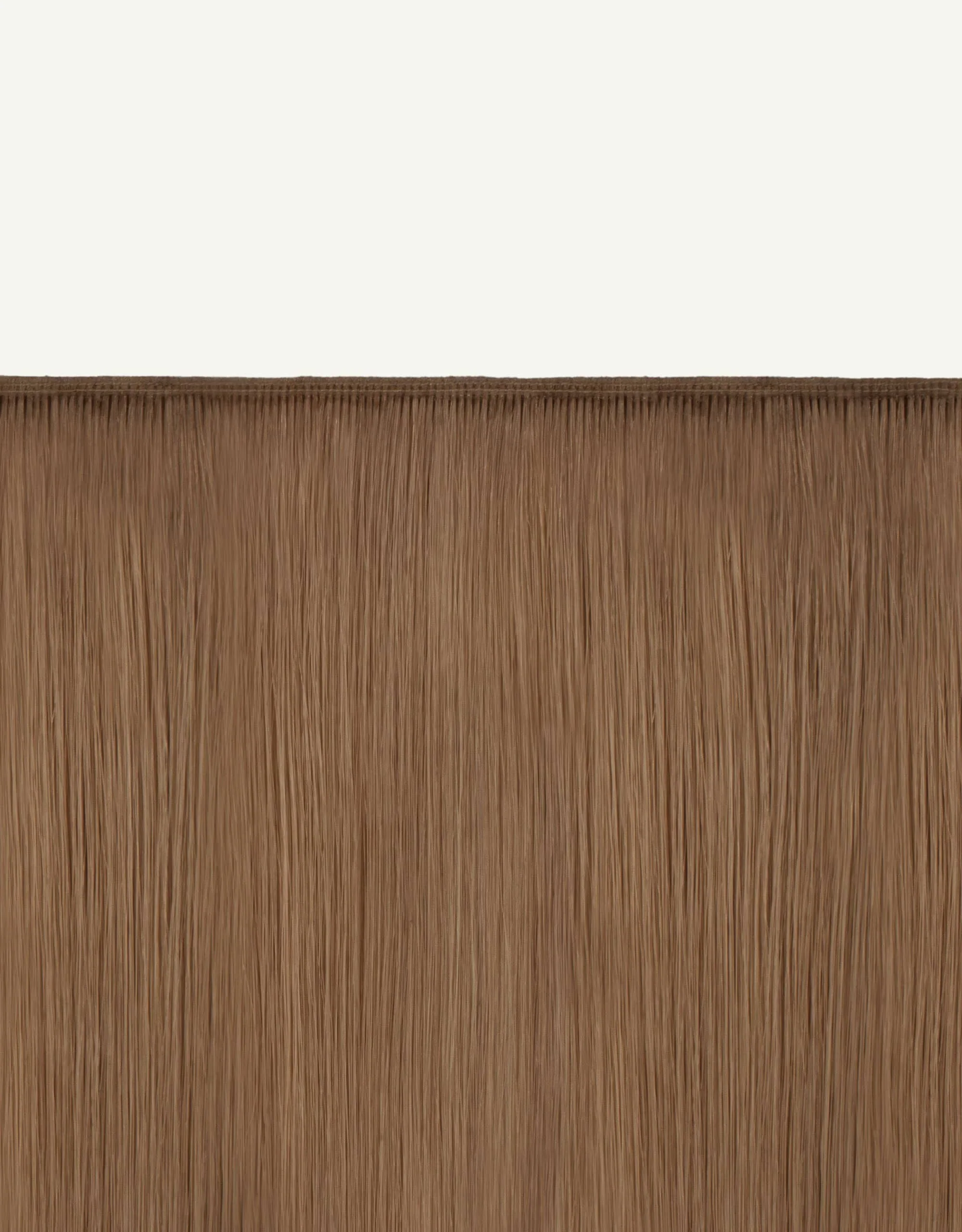 16" Elegance Nano Weft - Image 28