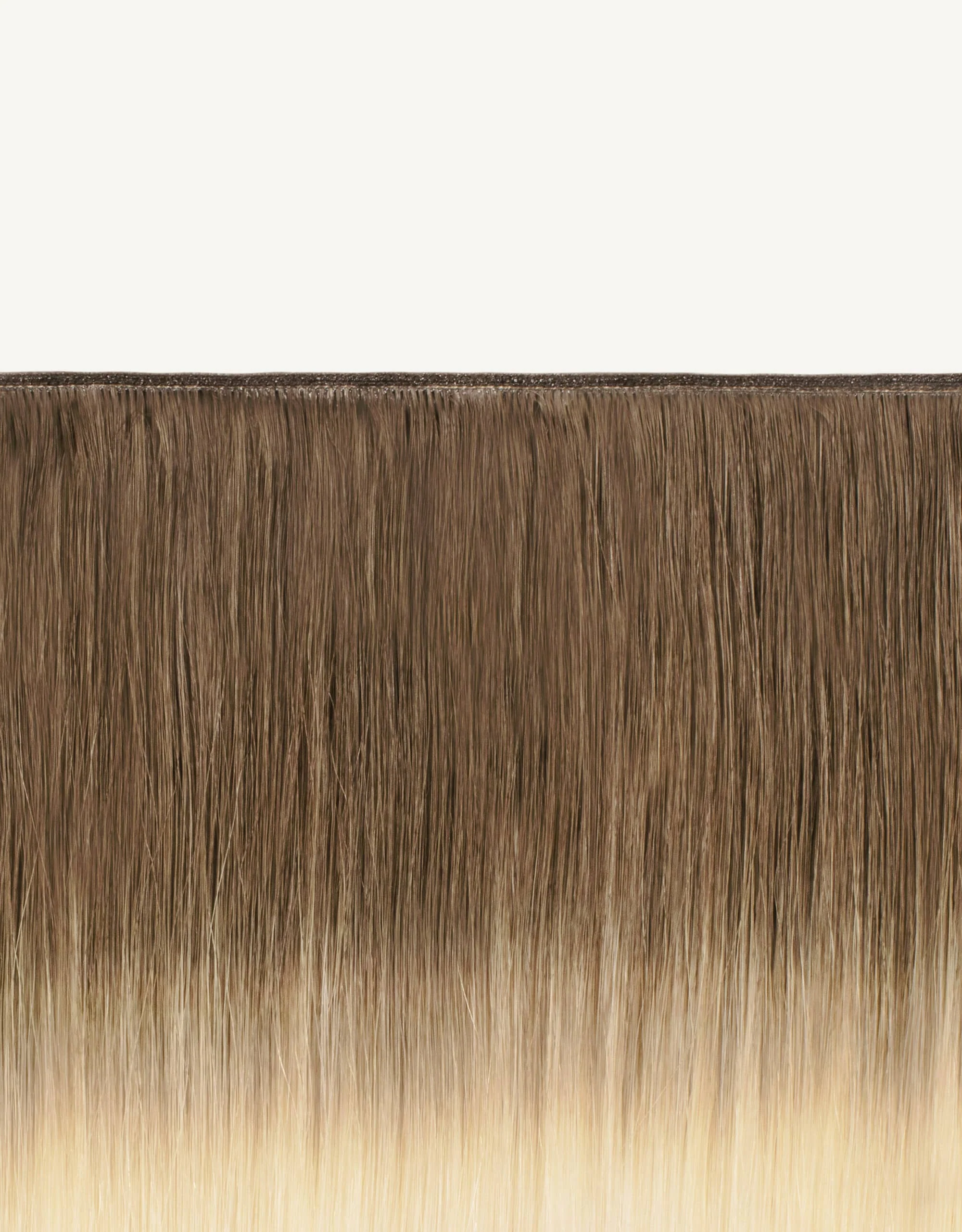 16" Elegance Nano Weft - Image 3