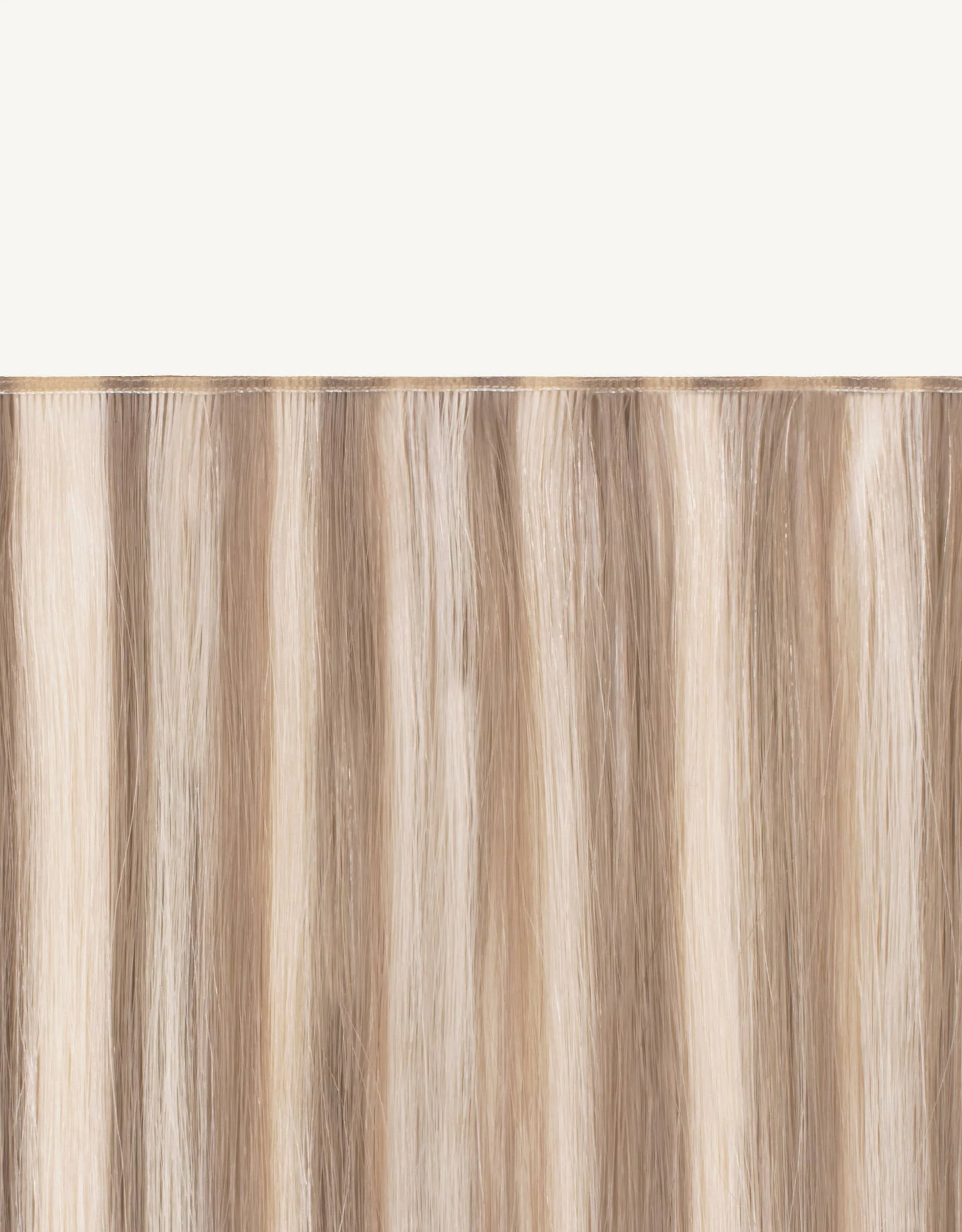 16" Elegance Nano Weft - Image 31