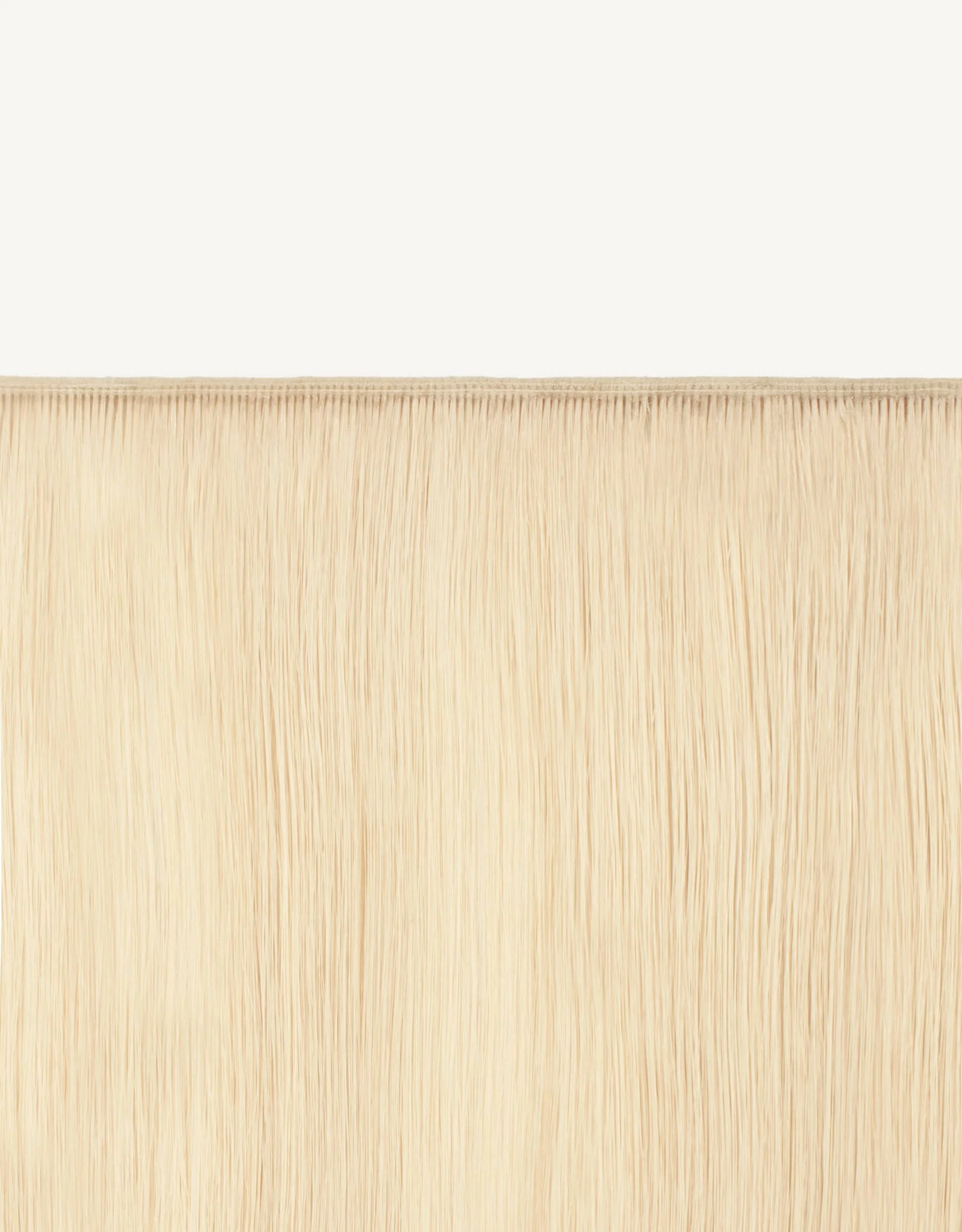 16" Elegance Nano Weft - Image 32