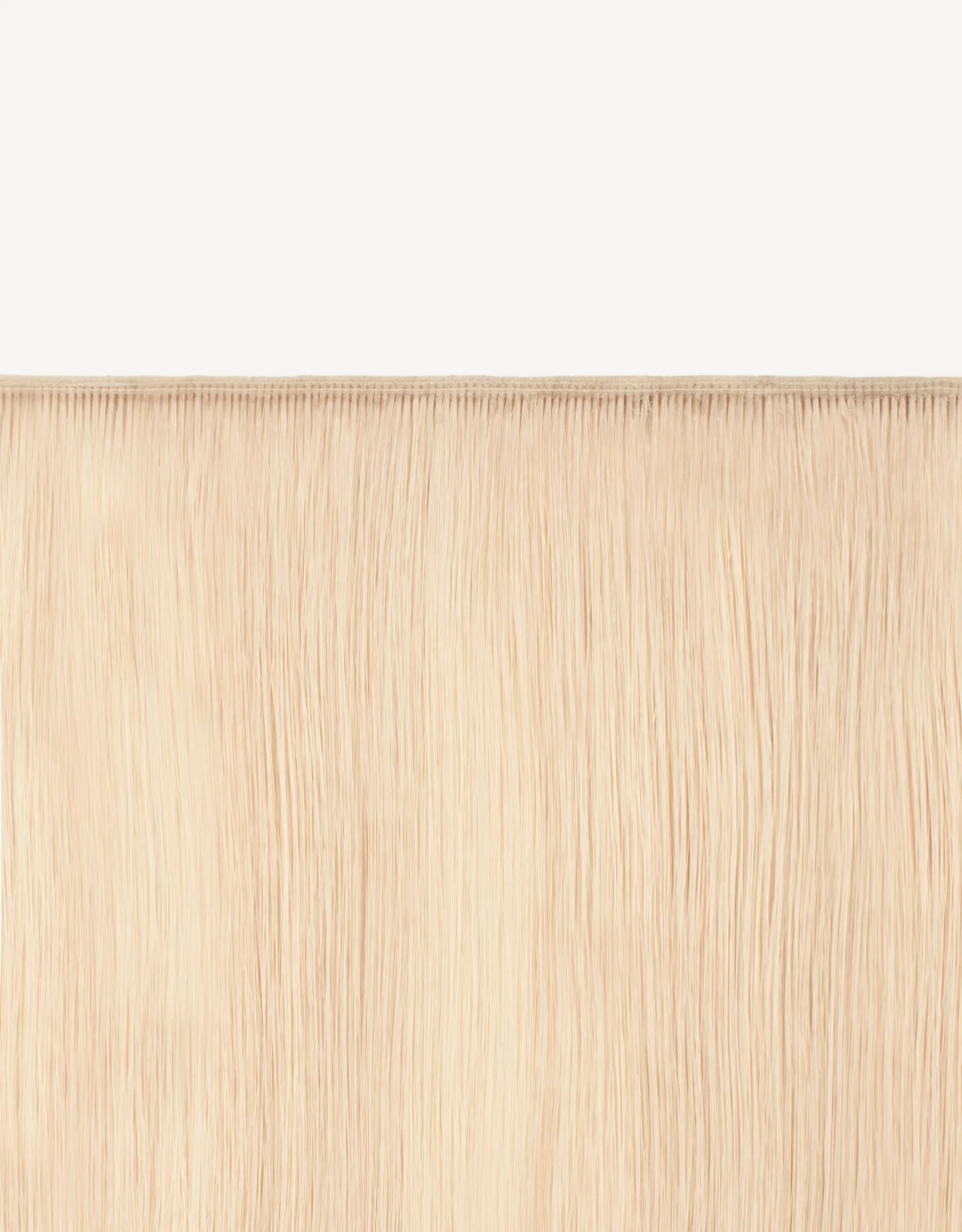 16" Elegance Nano Weft - Image 33