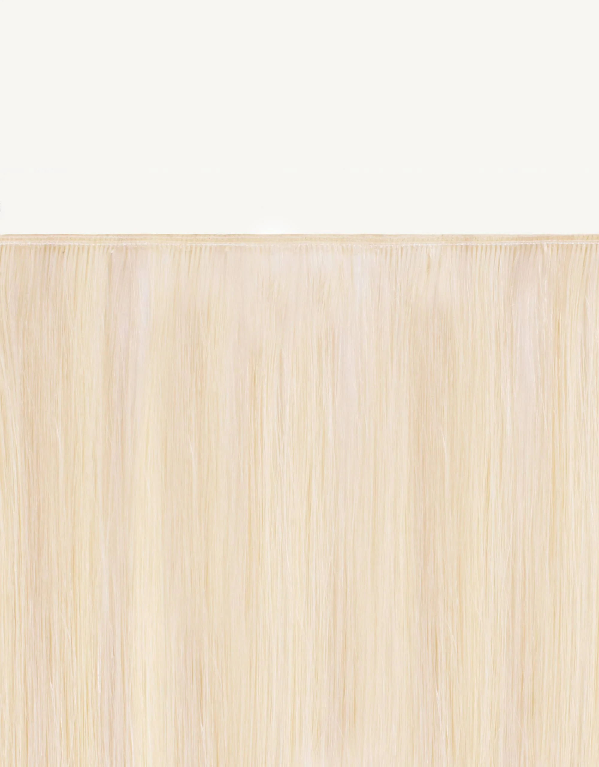 16" Elegance Nano Weft - Image 35