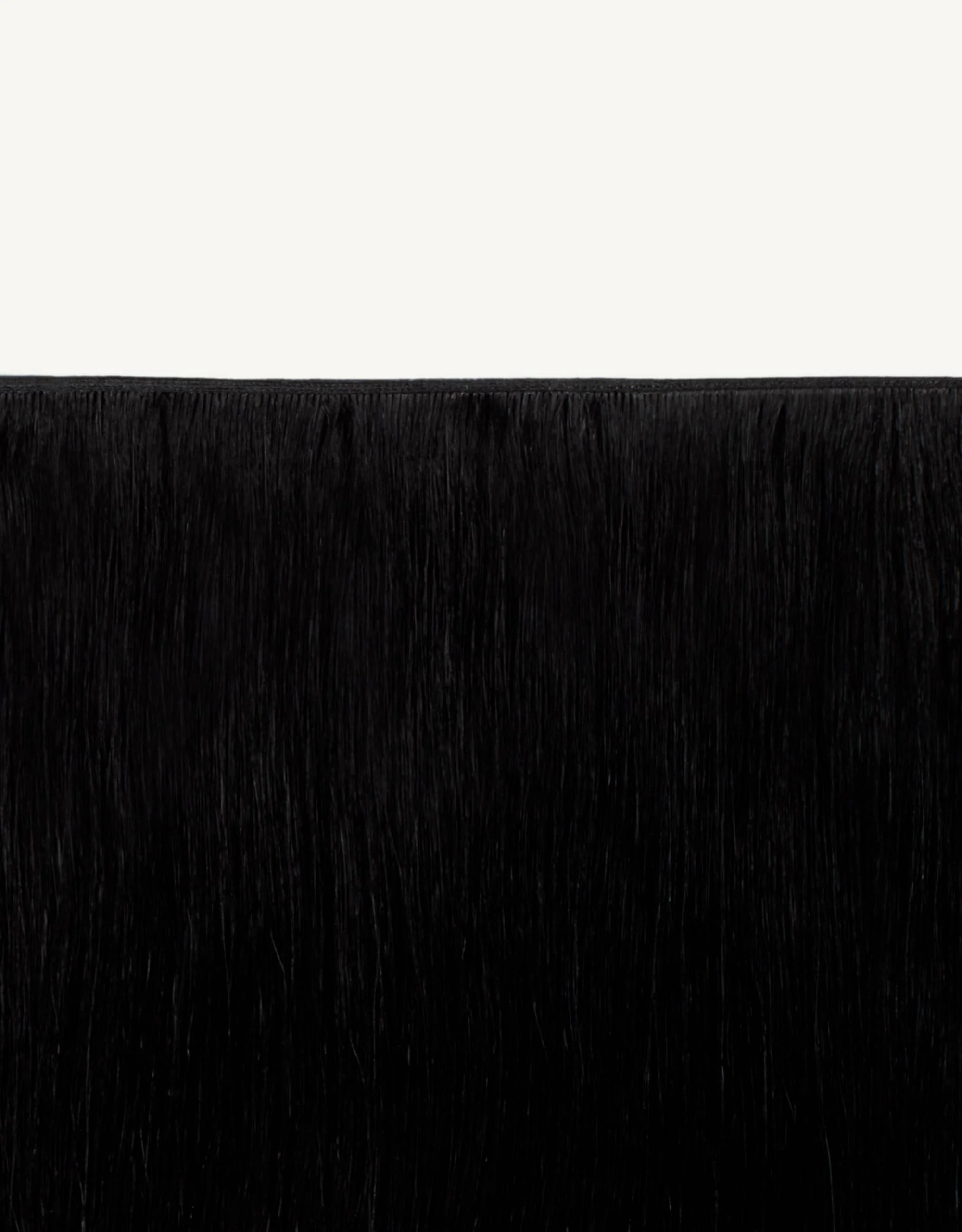 16" Elegance Nano Weft - Image 36