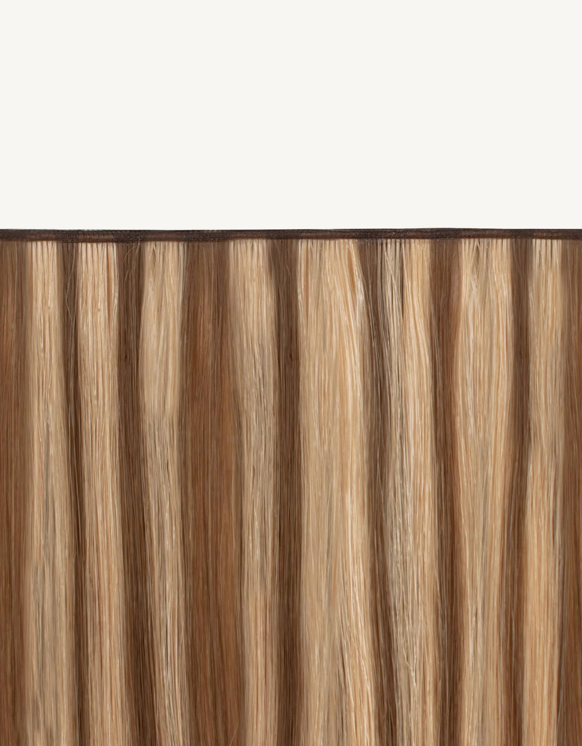 16" Elegance Nano Weft - Image 5