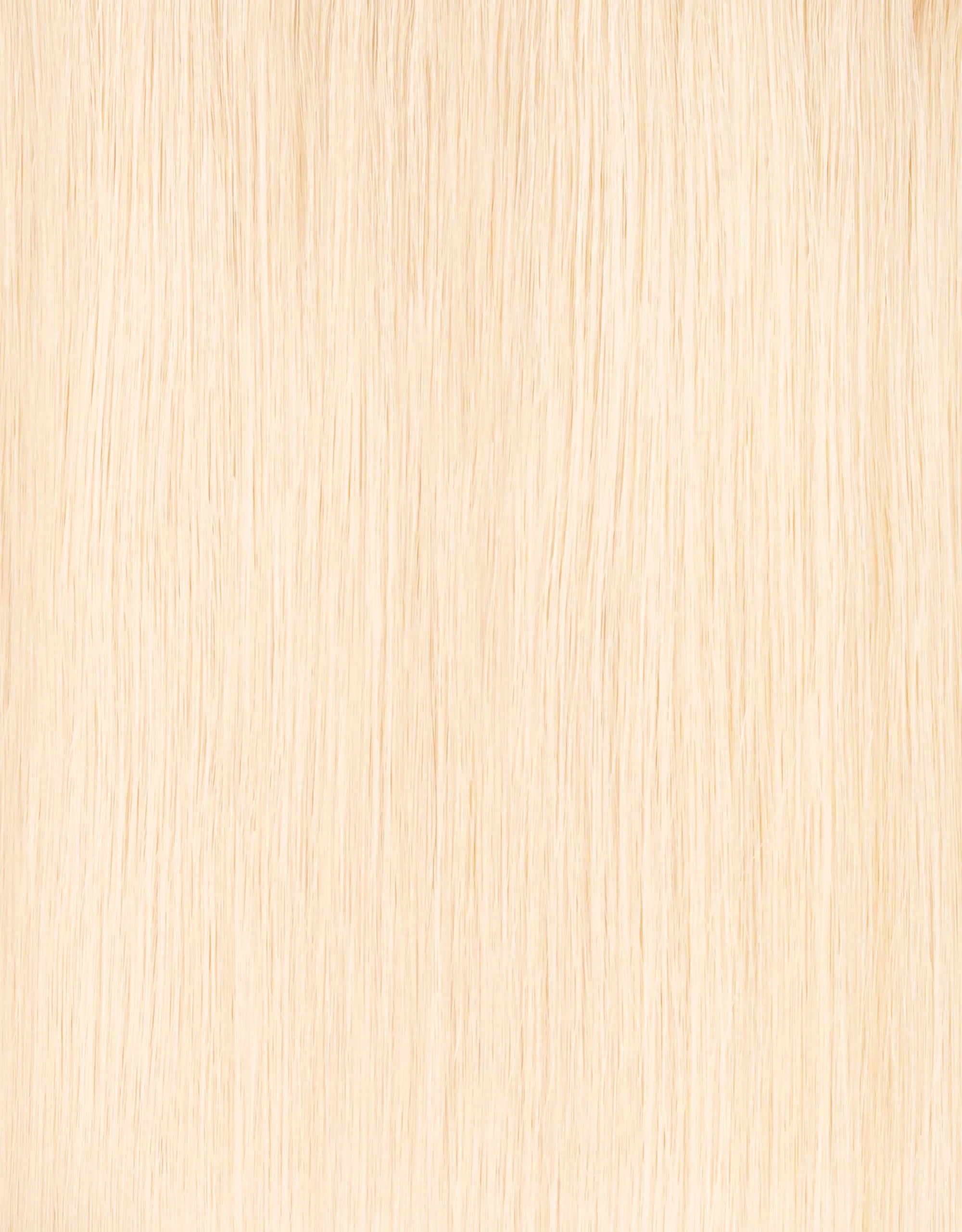 16" Elegance Nano Weft - Image 51