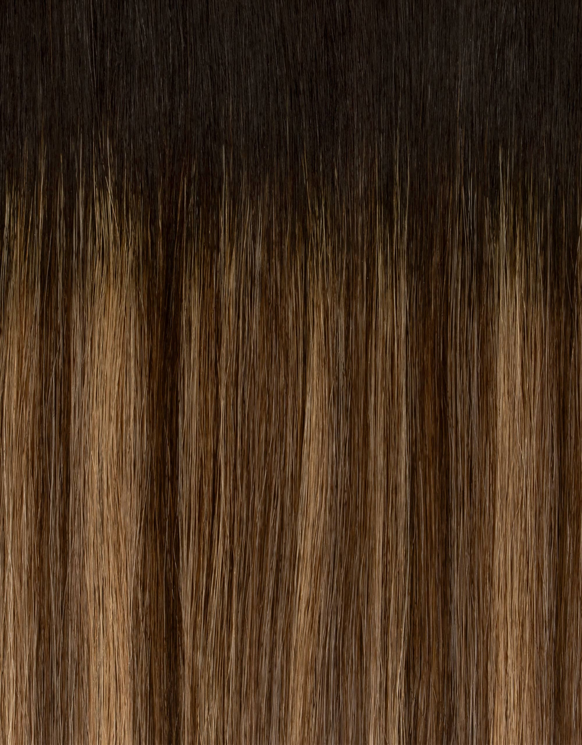16" Elegance Nano Weft - Image 64